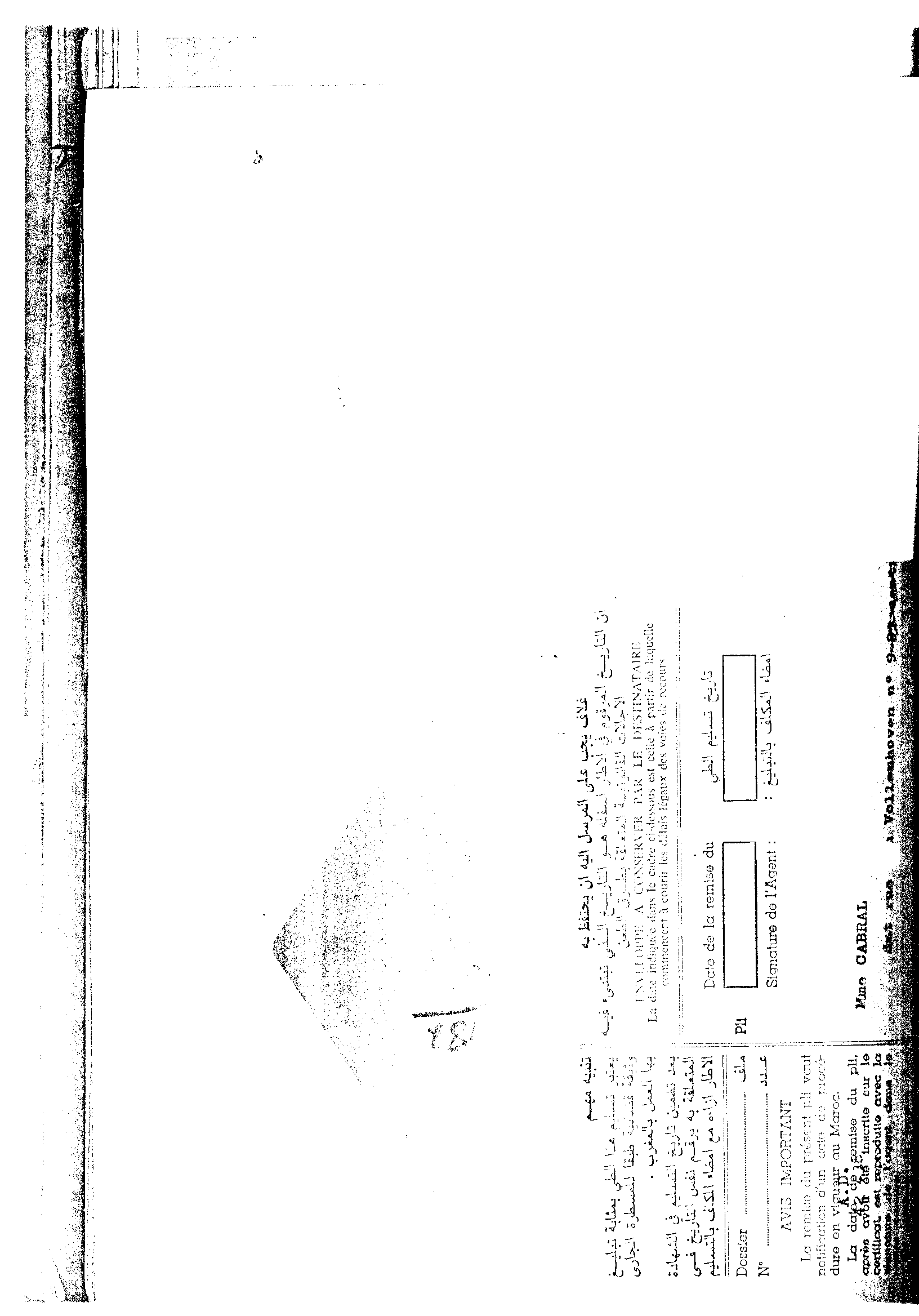 04301.002- pag.97