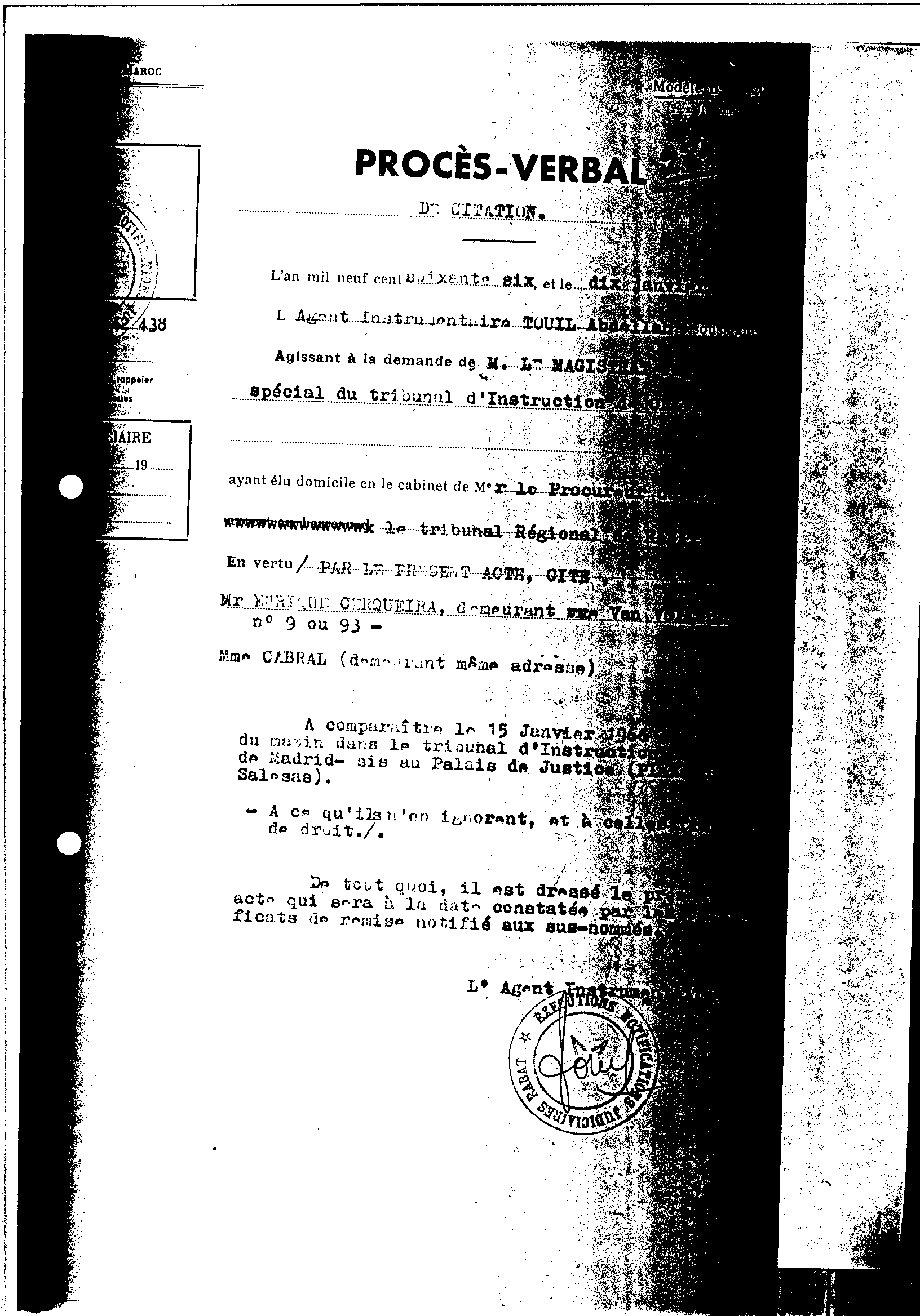 04301.002- pag.99