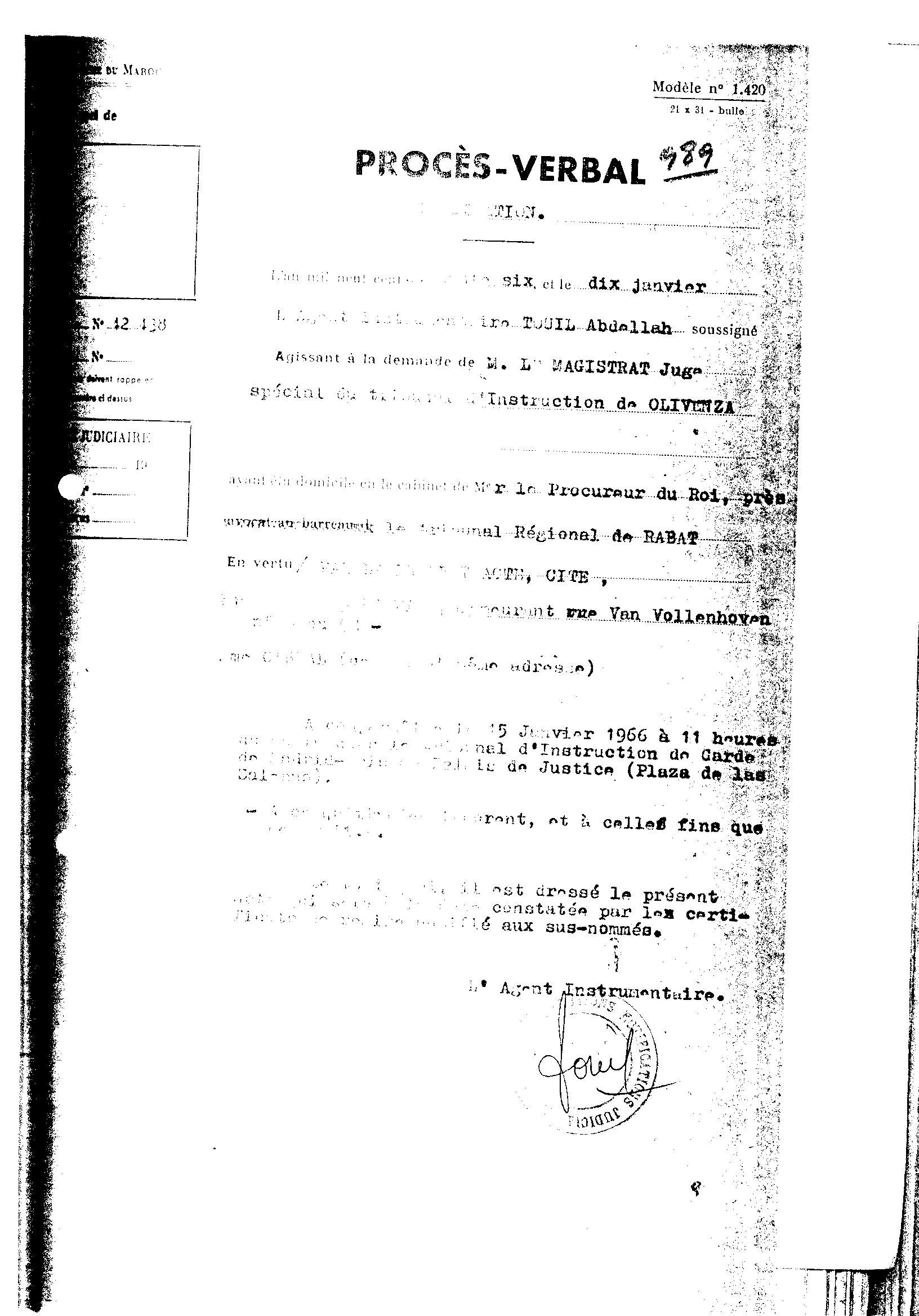 04301.002- pag.100