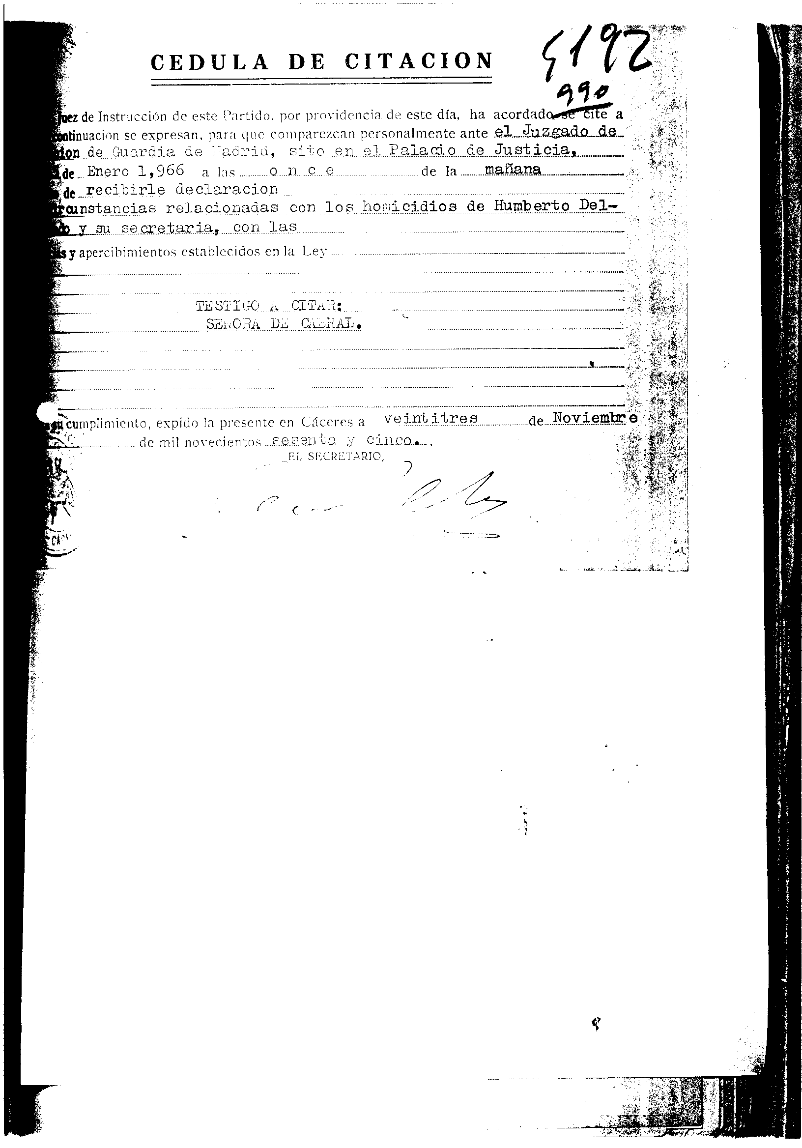 04301.002- pag.101