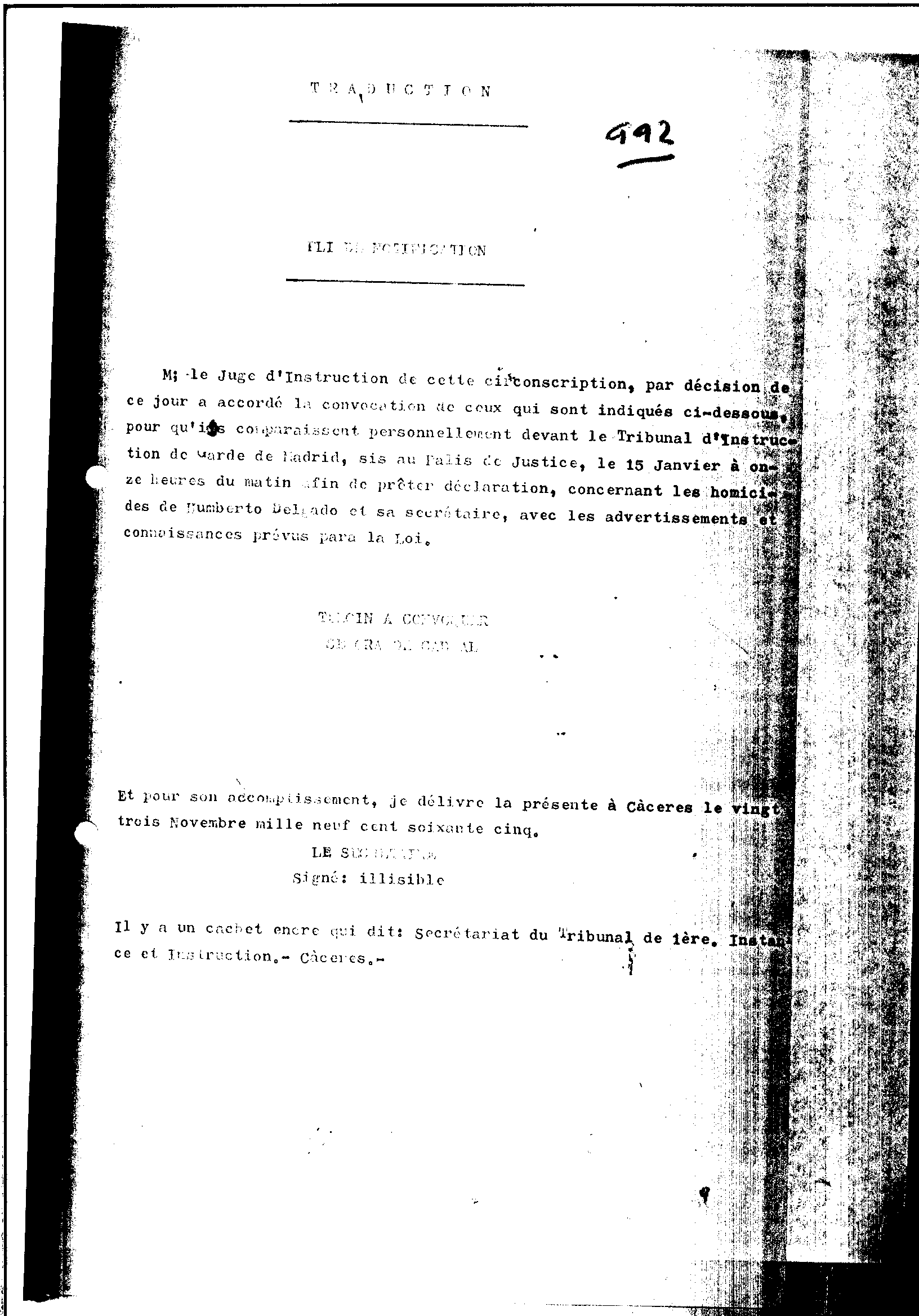 04301.002- pag.103