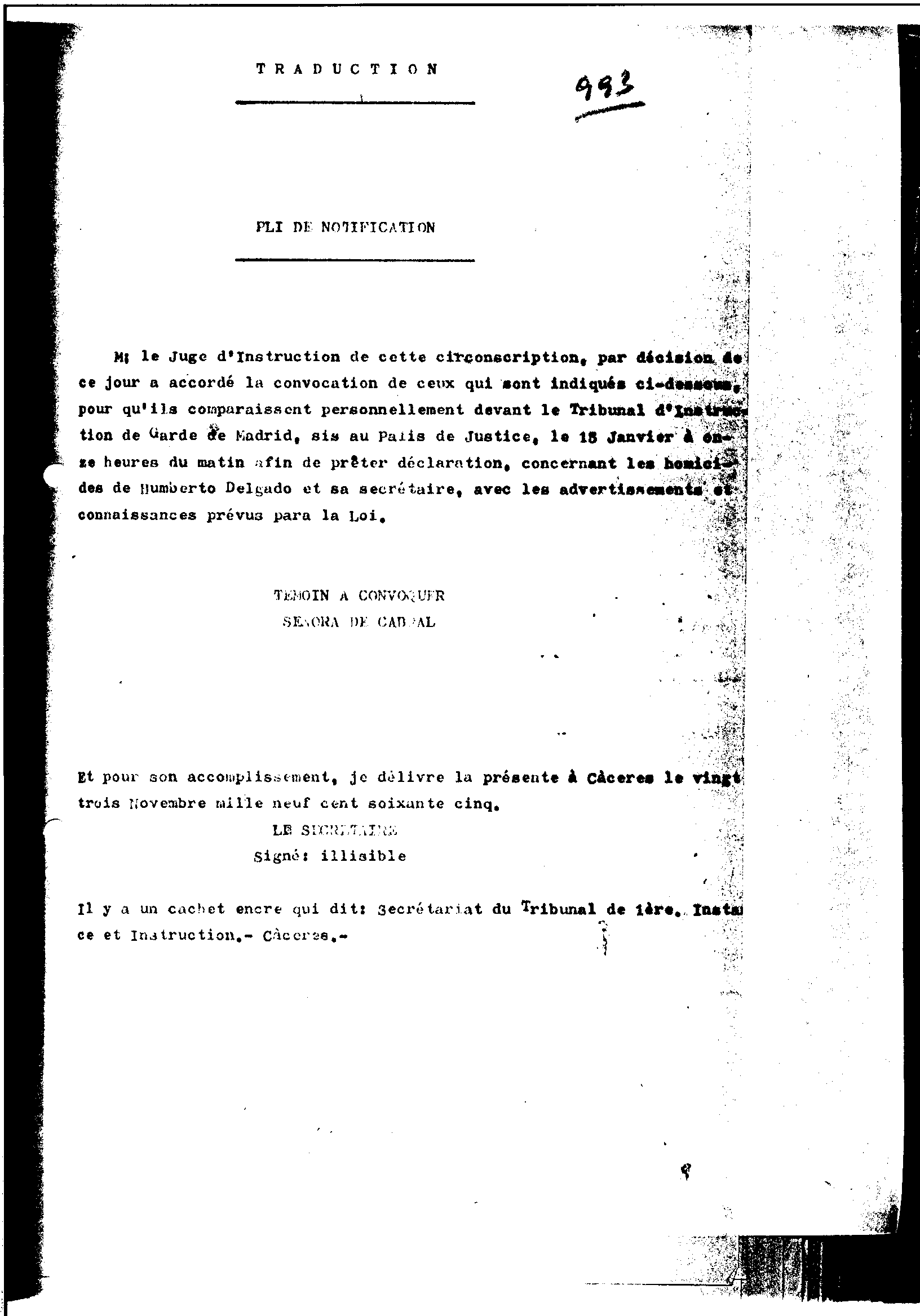 04301.002- pag.104