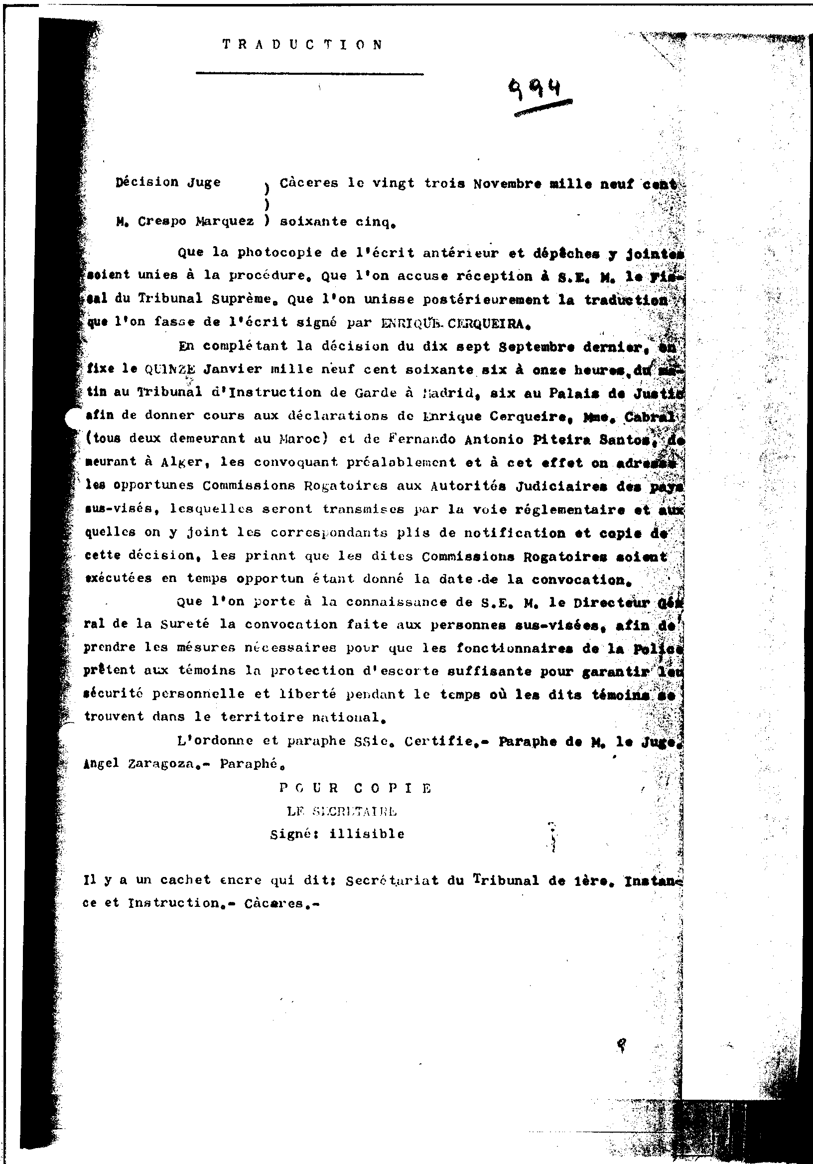 04301.002- pag.105