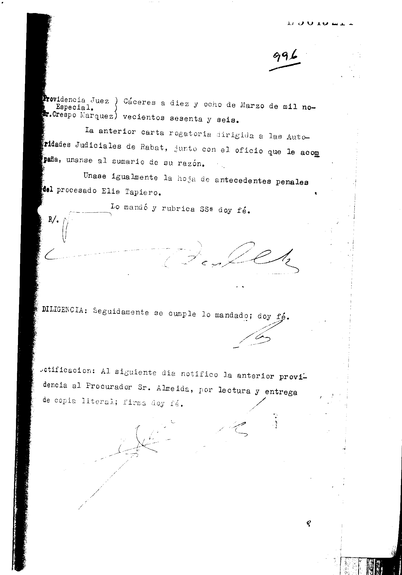 04301.002- pag.108