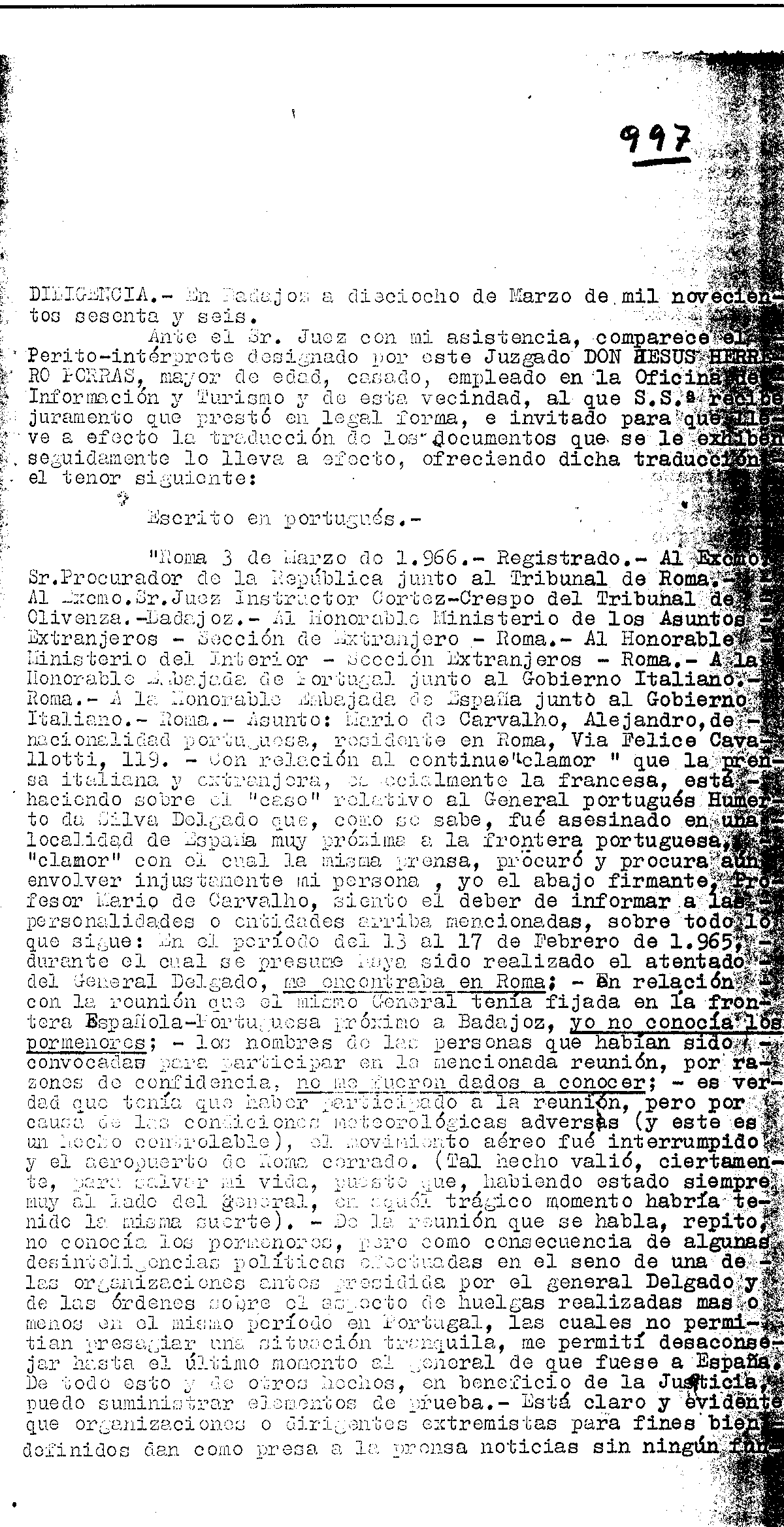 04301.002- pag.109