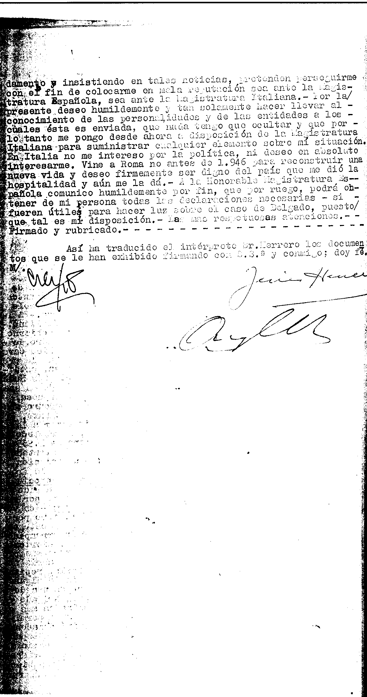 04301.002- pag.110