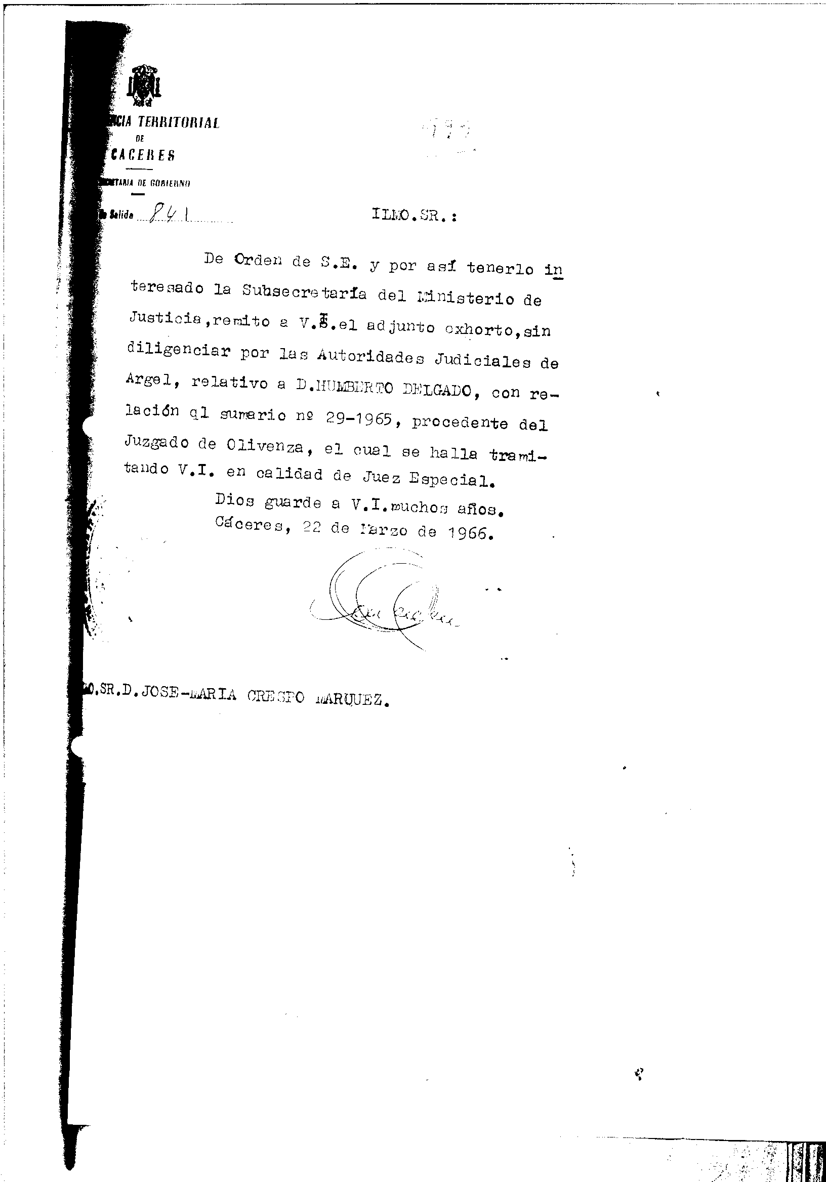 04301.002- pag.113