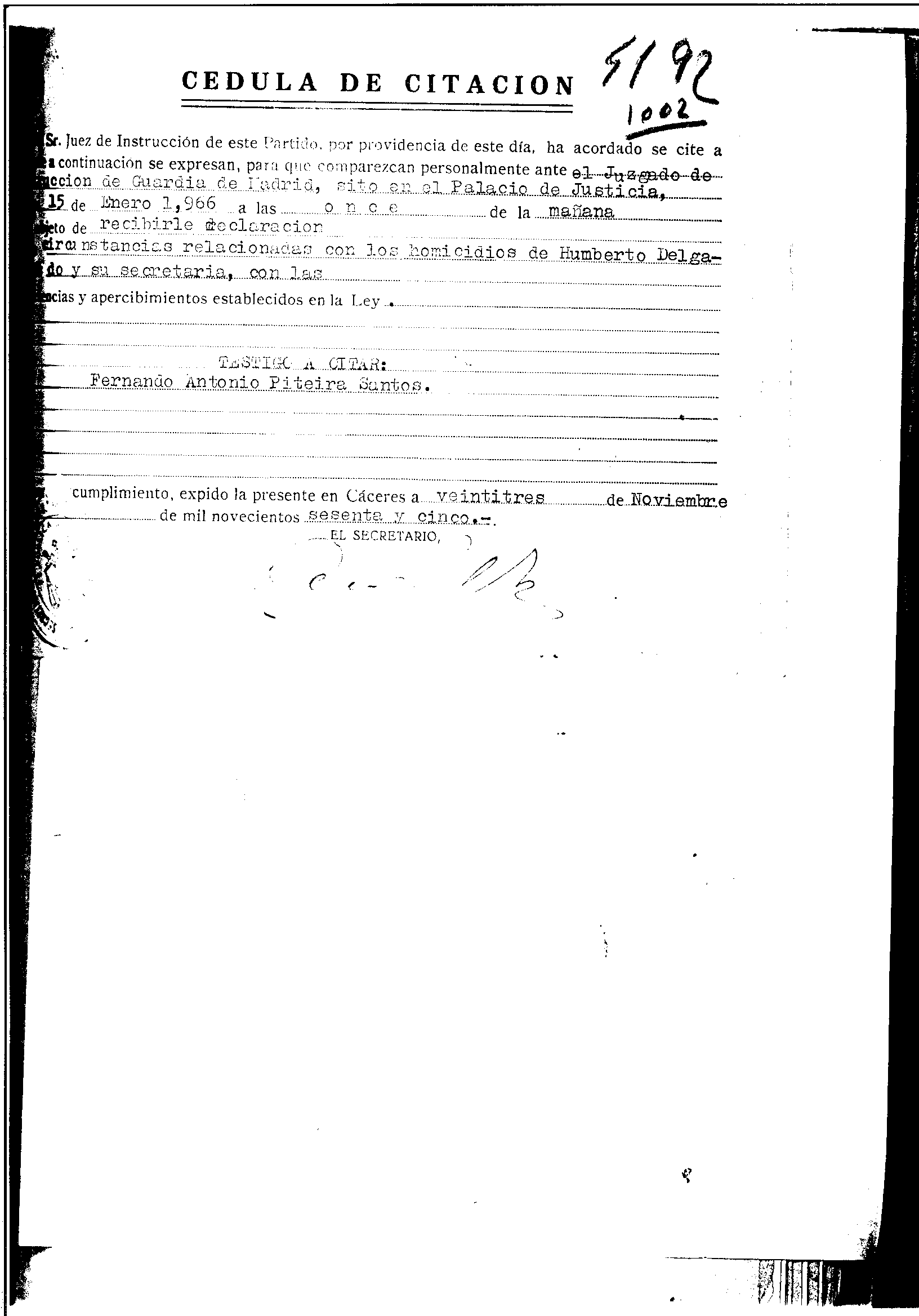 04301.002- pag.116