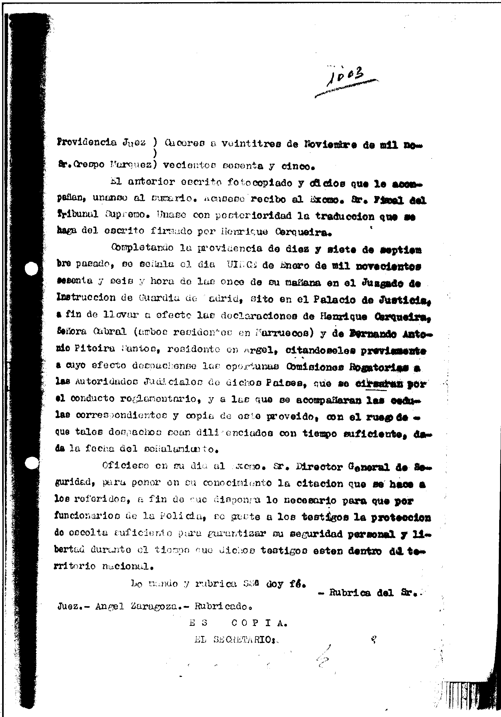 04301.002- pag.117