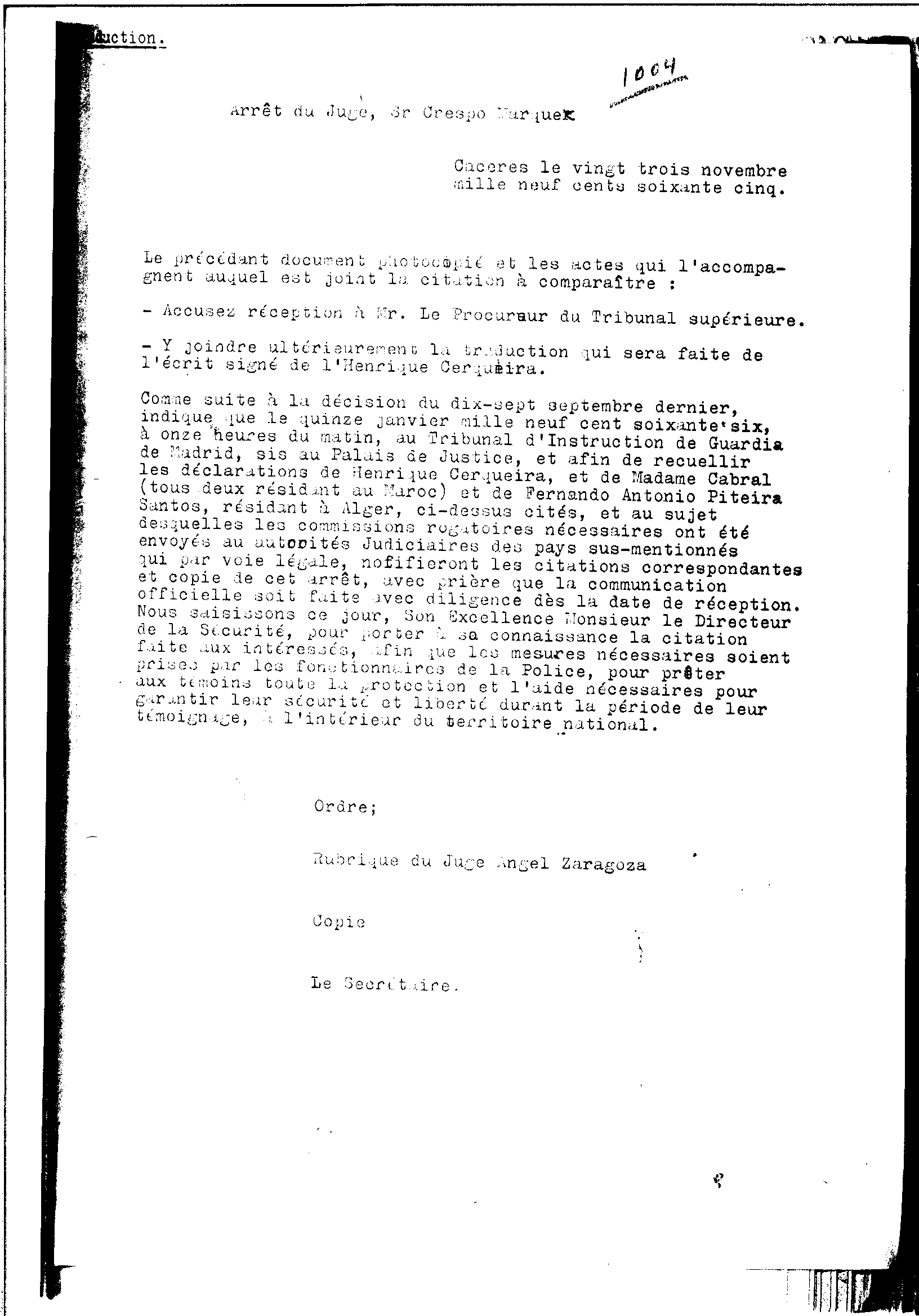 04301.002- pag.118