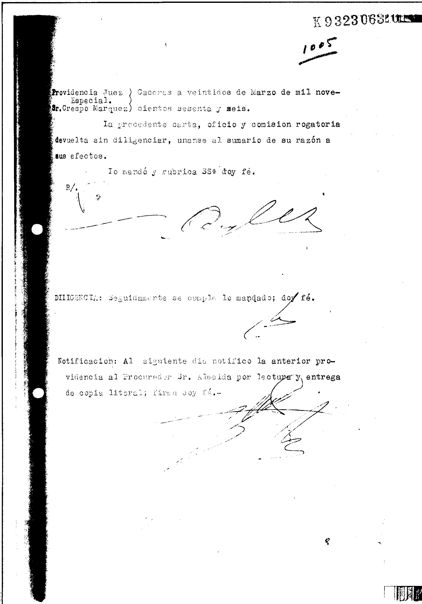 04301.002- pag.119