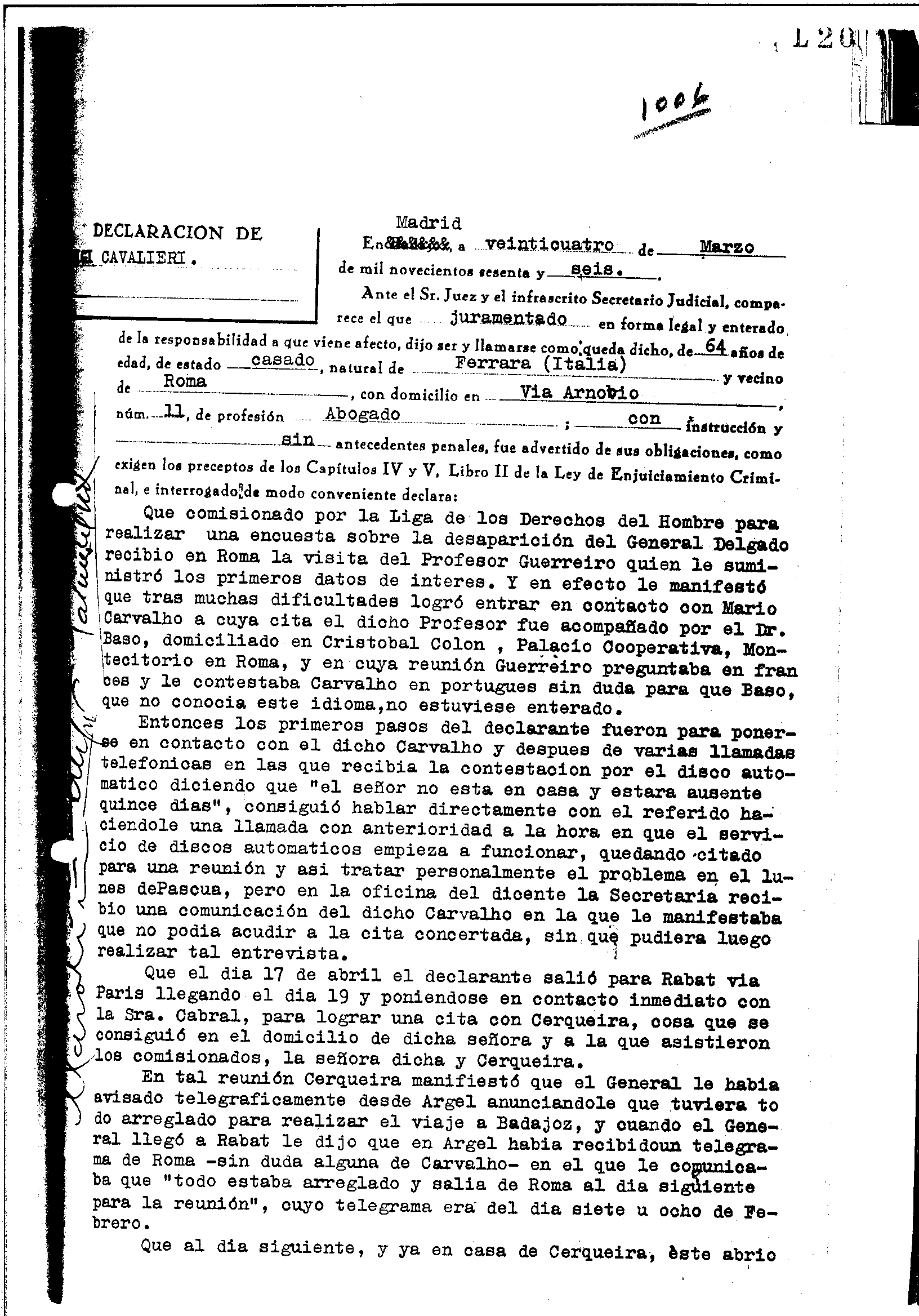 04301.002- pag.120