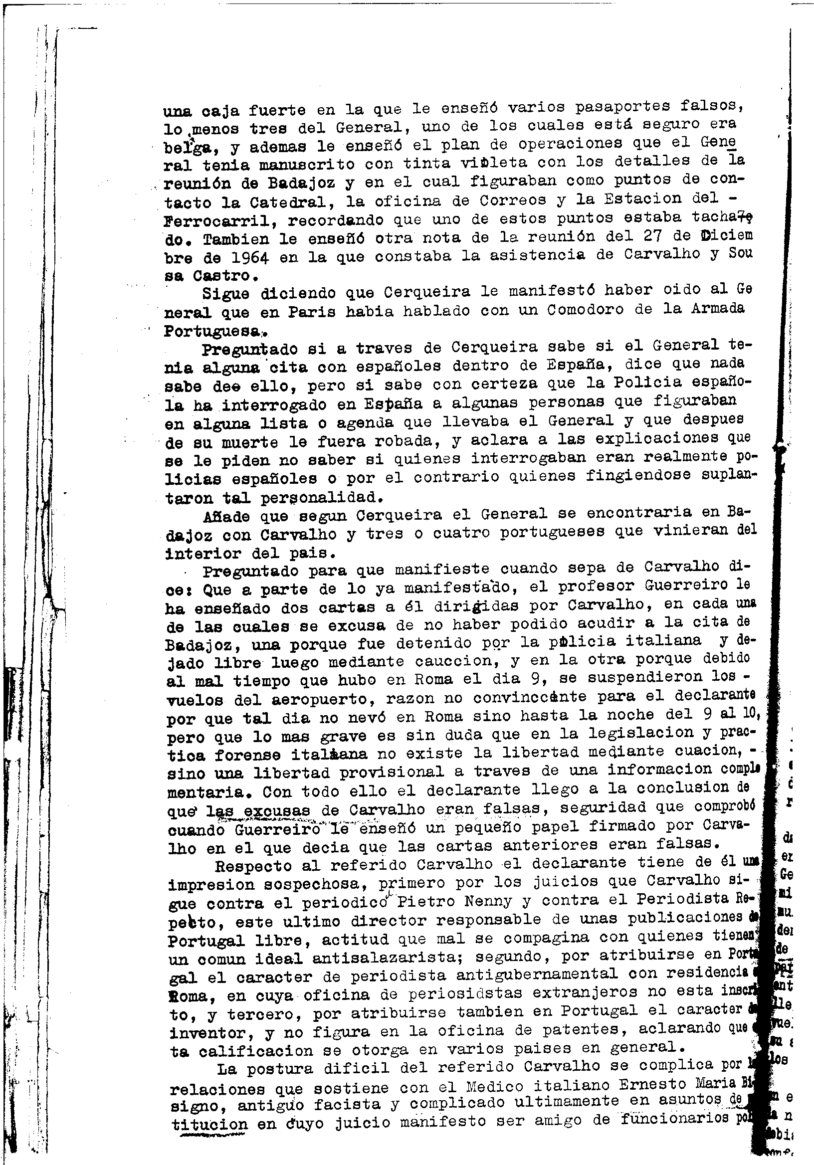 04301.002- pag.121