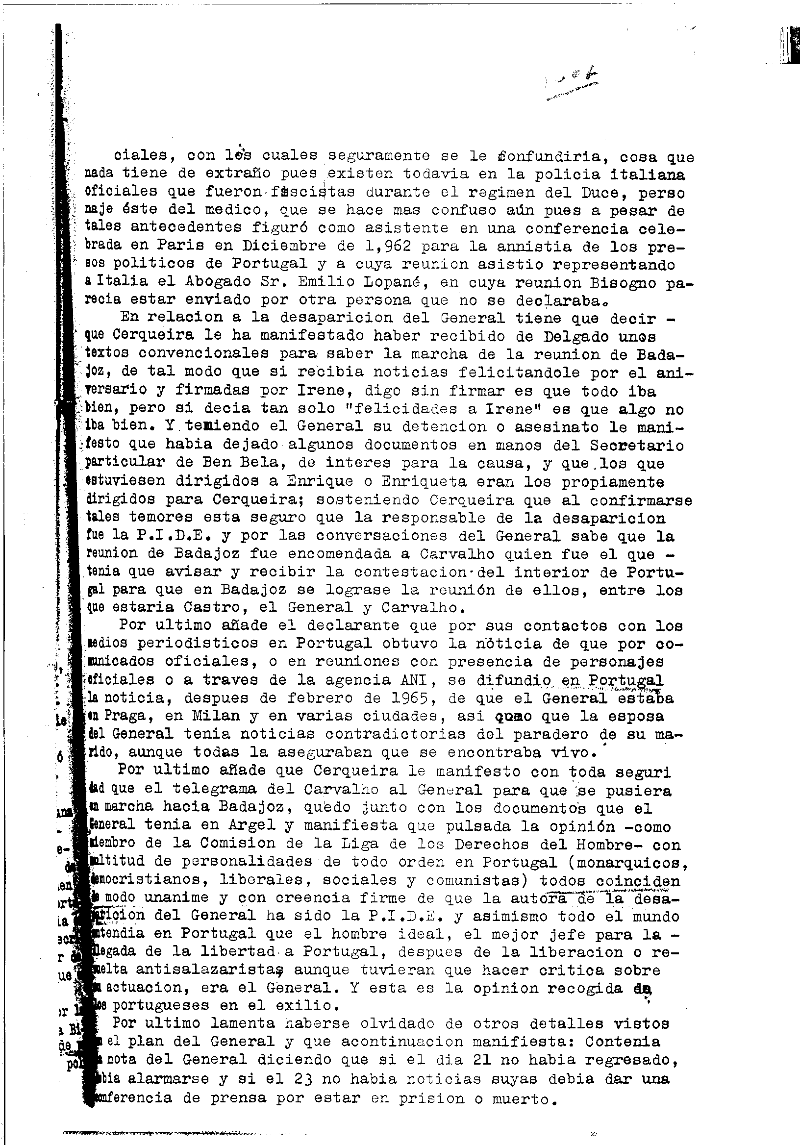 04301.002- pag.122