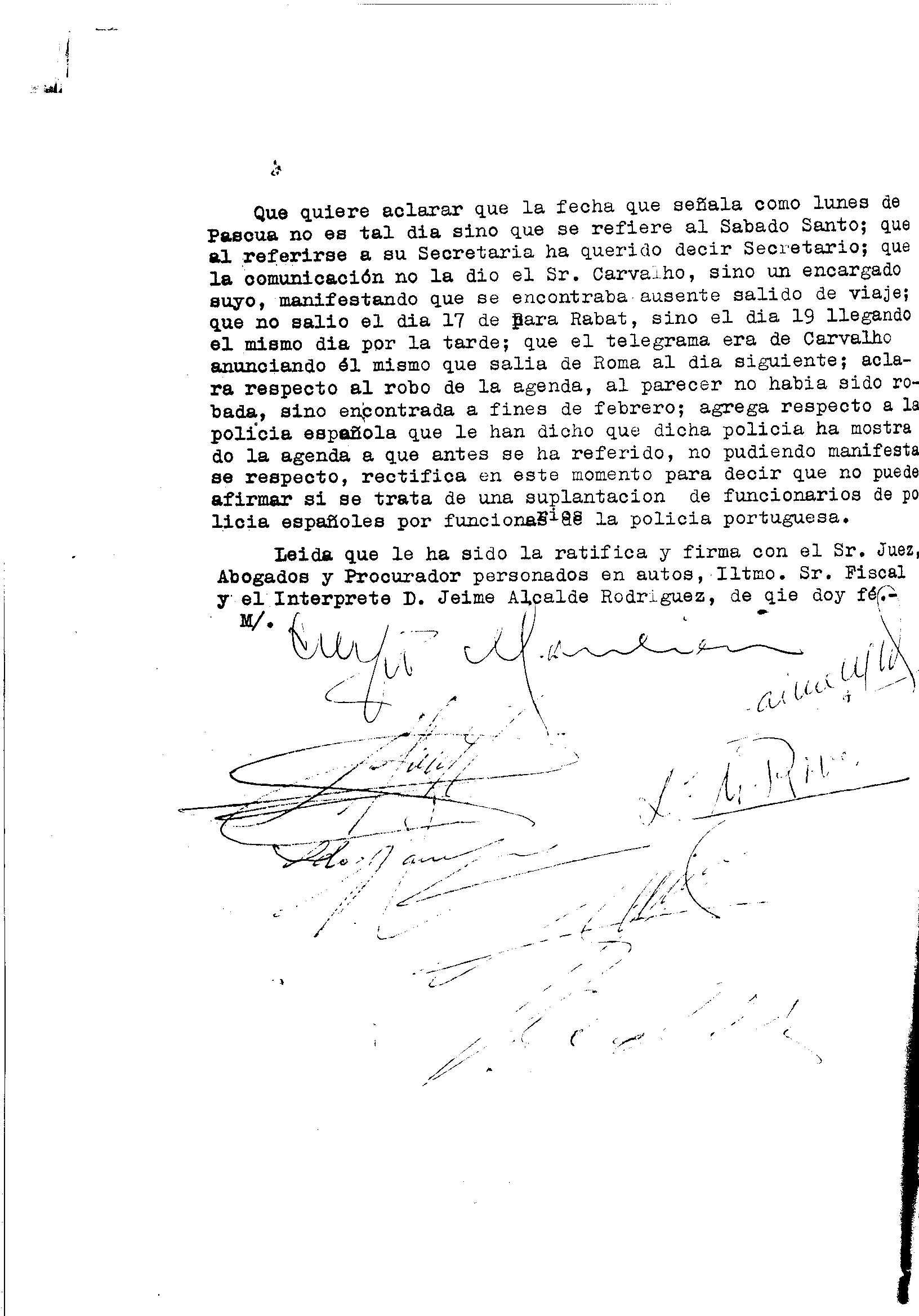 04301.002- pag.123