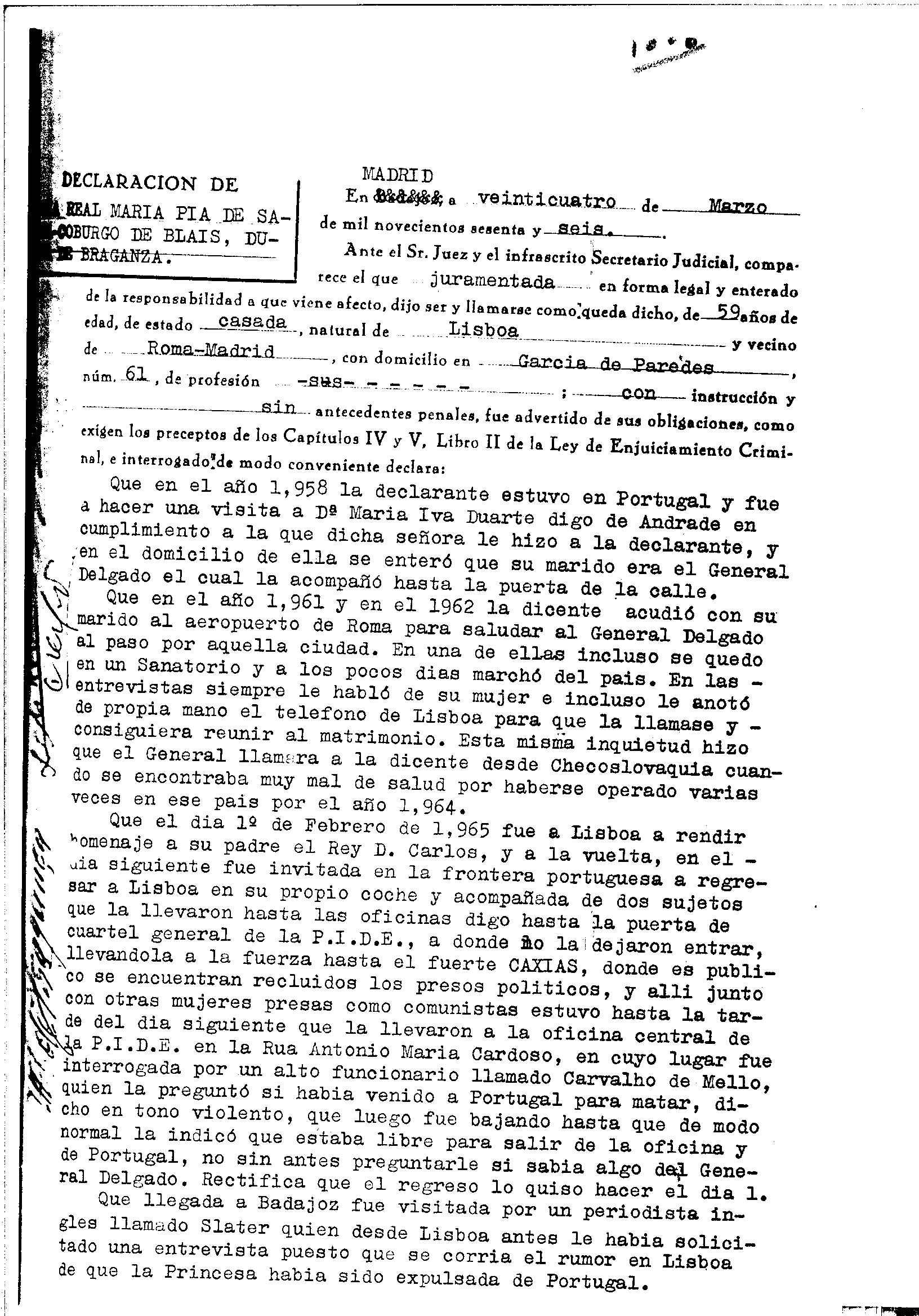 04301.002- pag.124