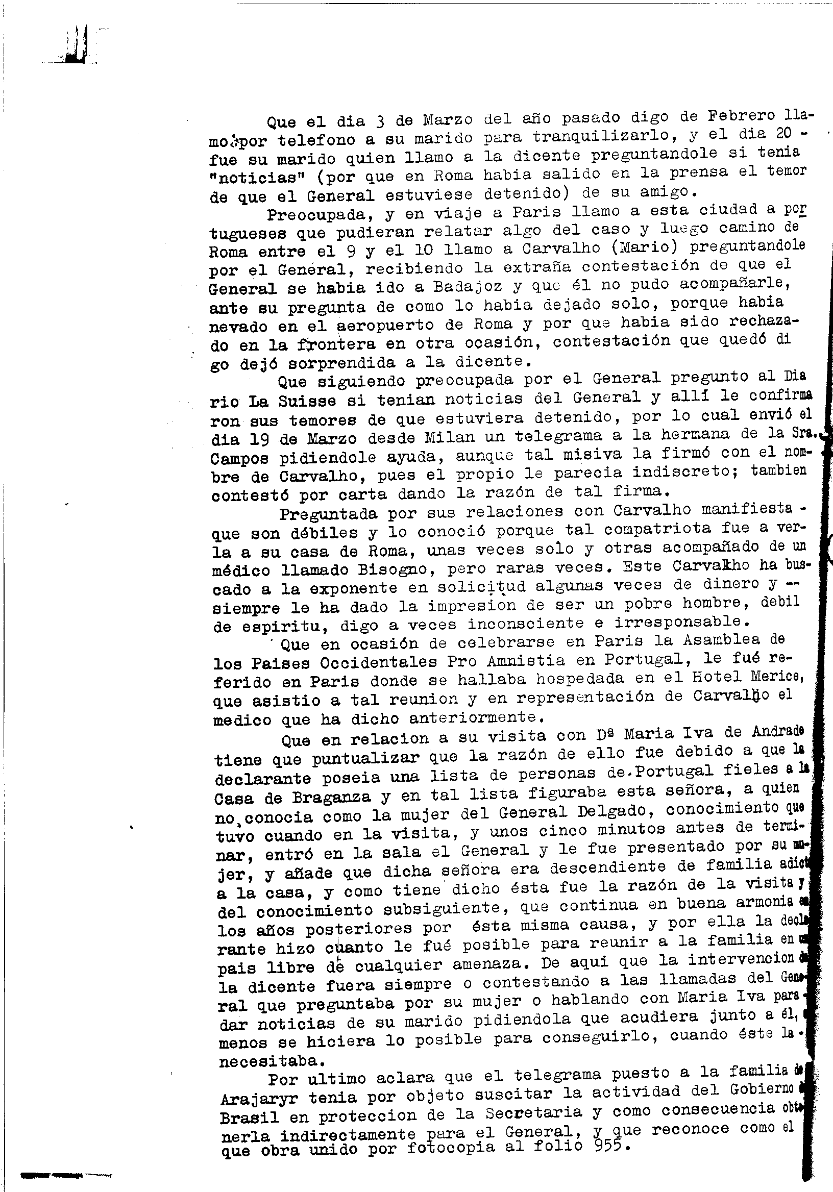 04301.002- pag.125