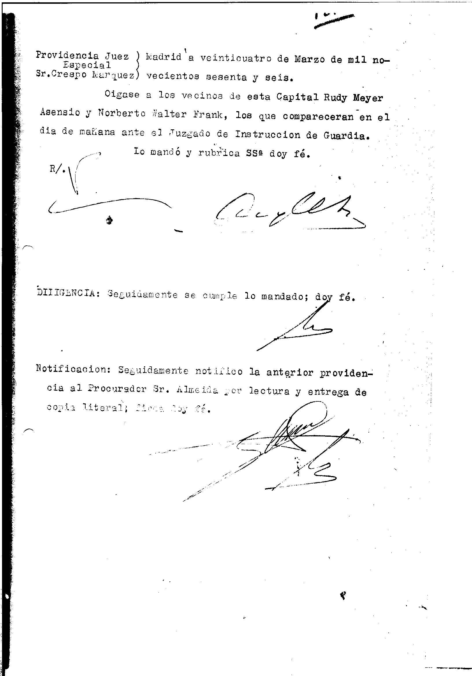 04301.002- pag.128