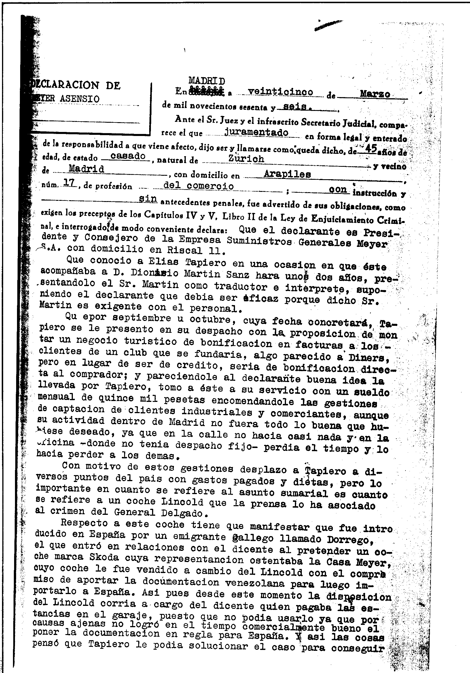 04301.002- pag.129