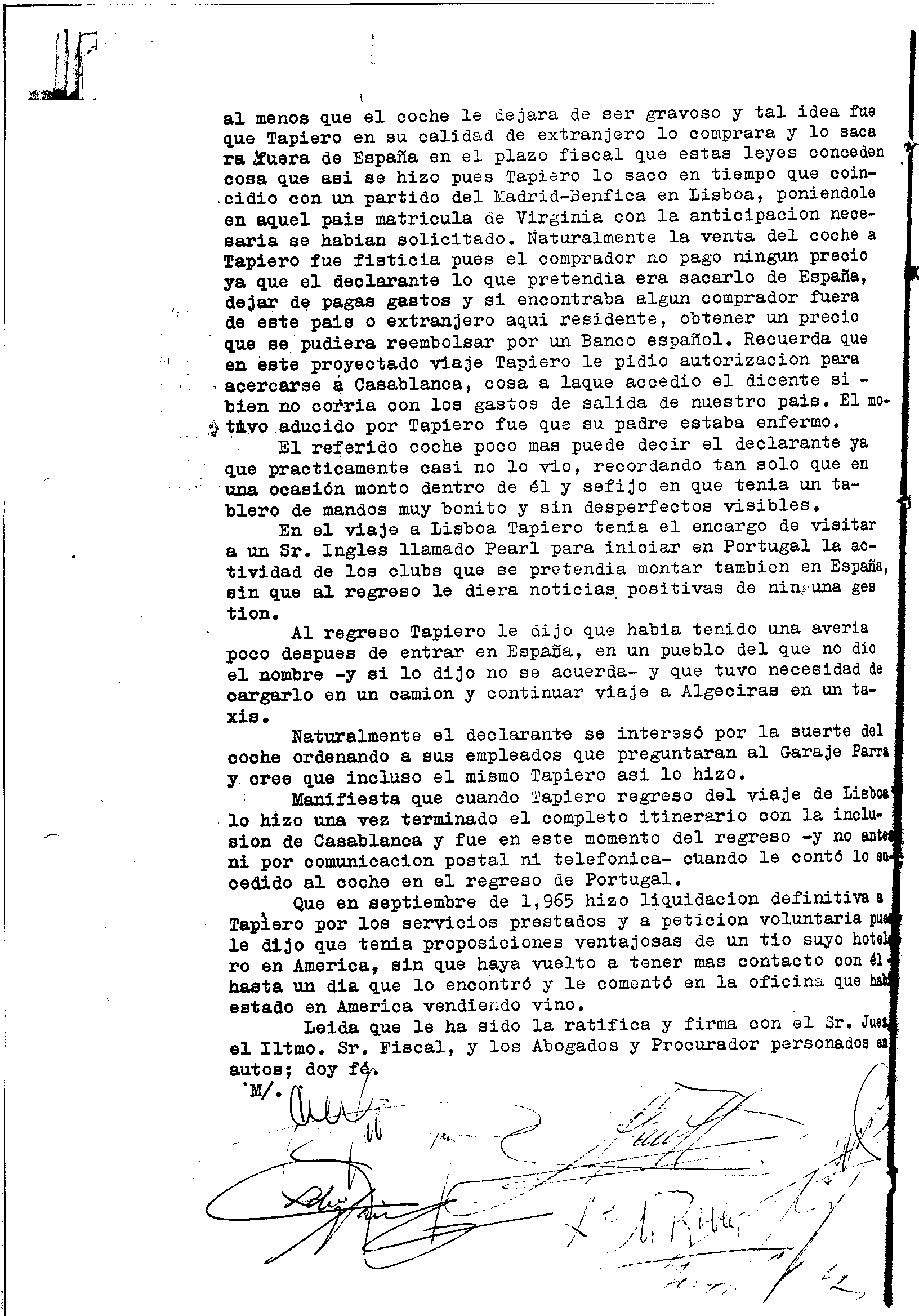 04301.002- pag.130