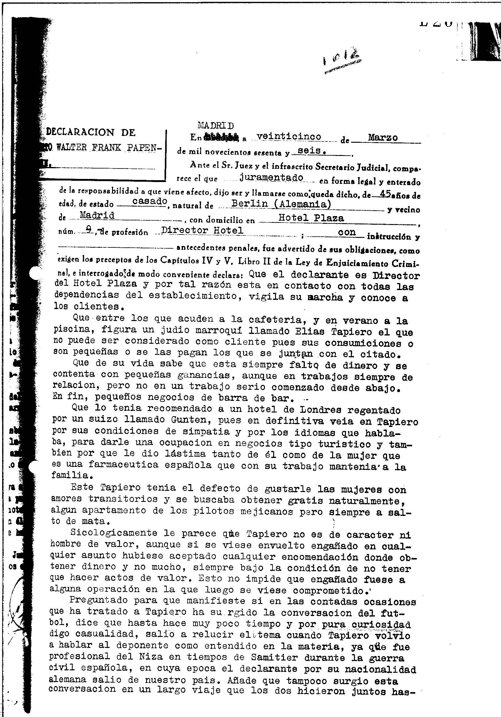 04301.002- pag.131