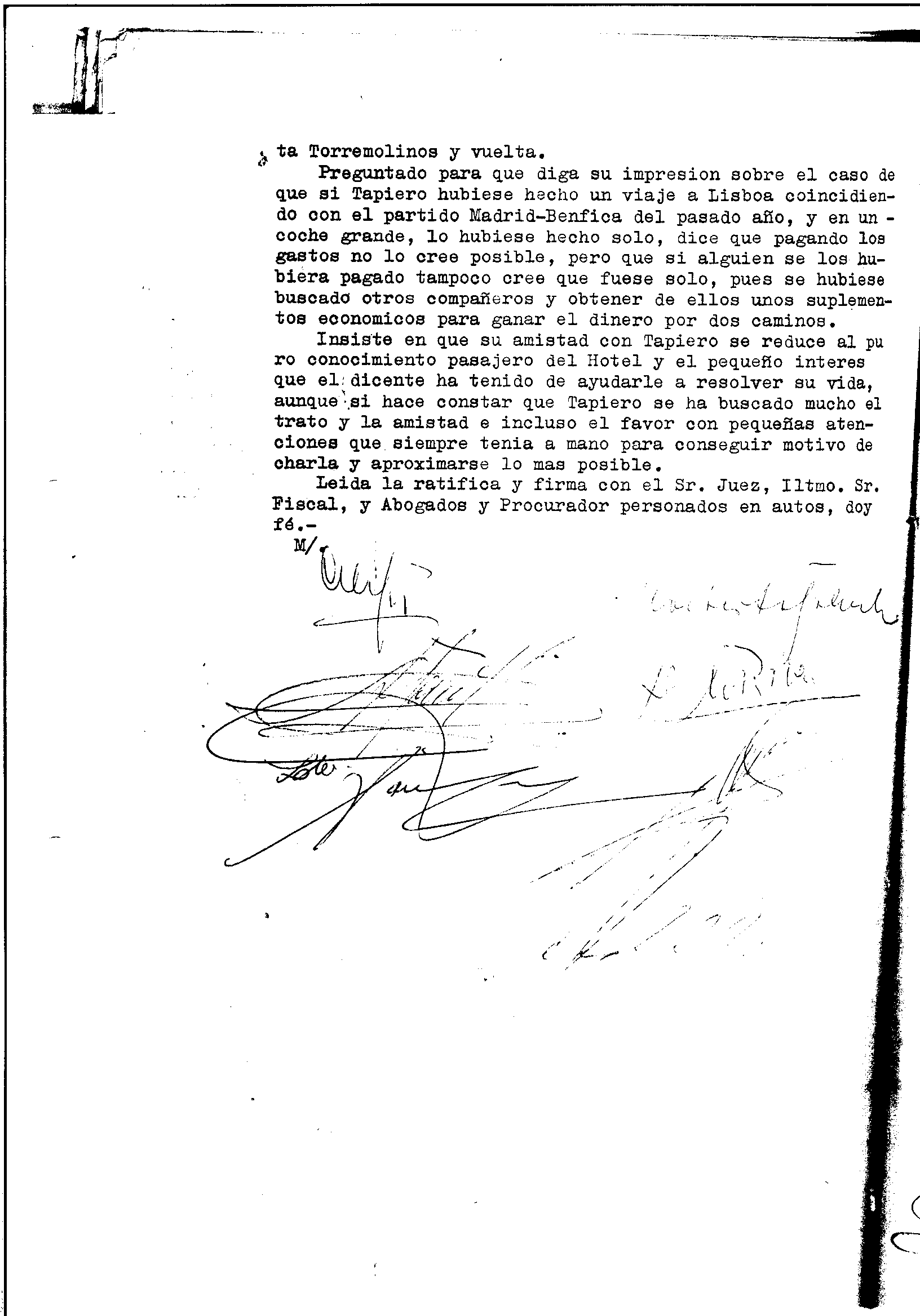 04301.002- pag.132