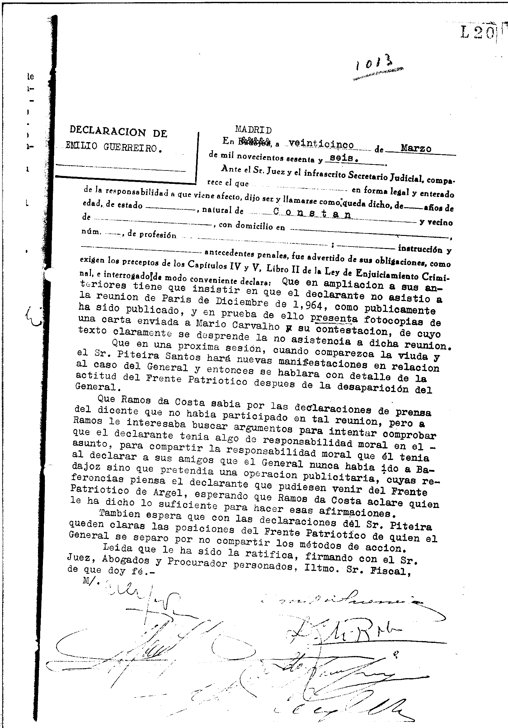 04301.002- pag.133