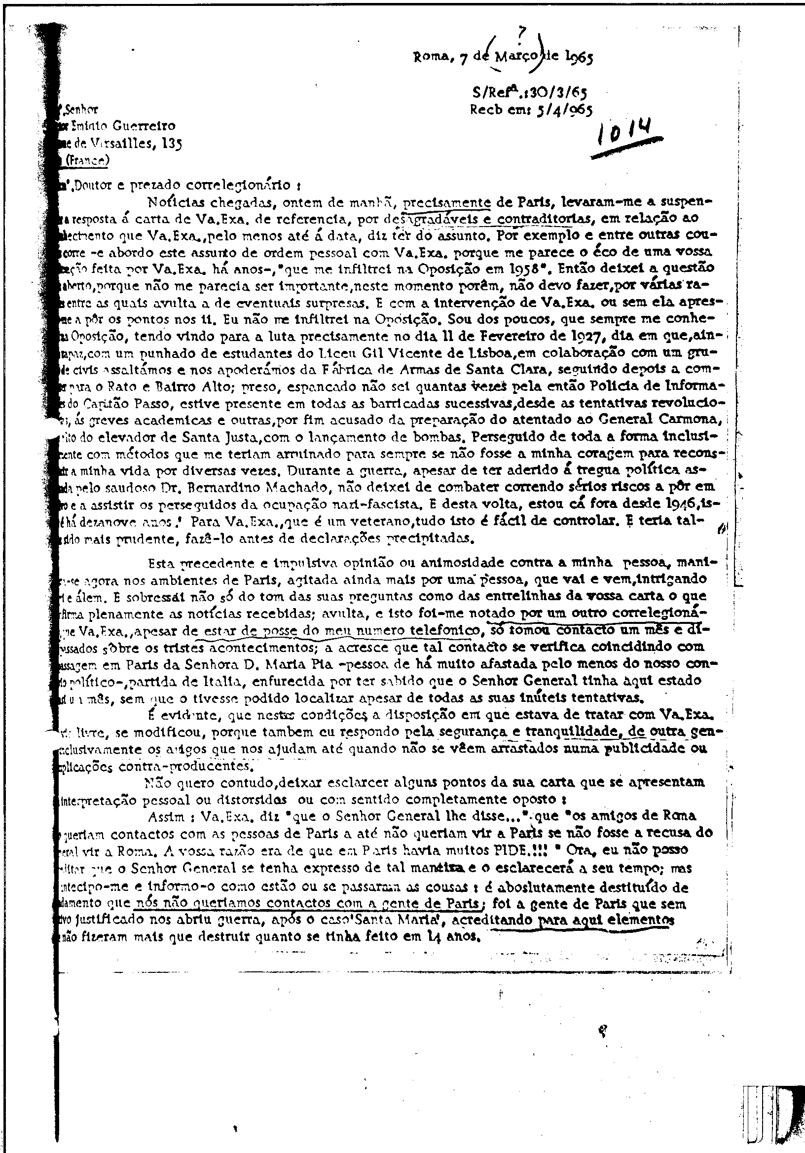04301.002- pag.134