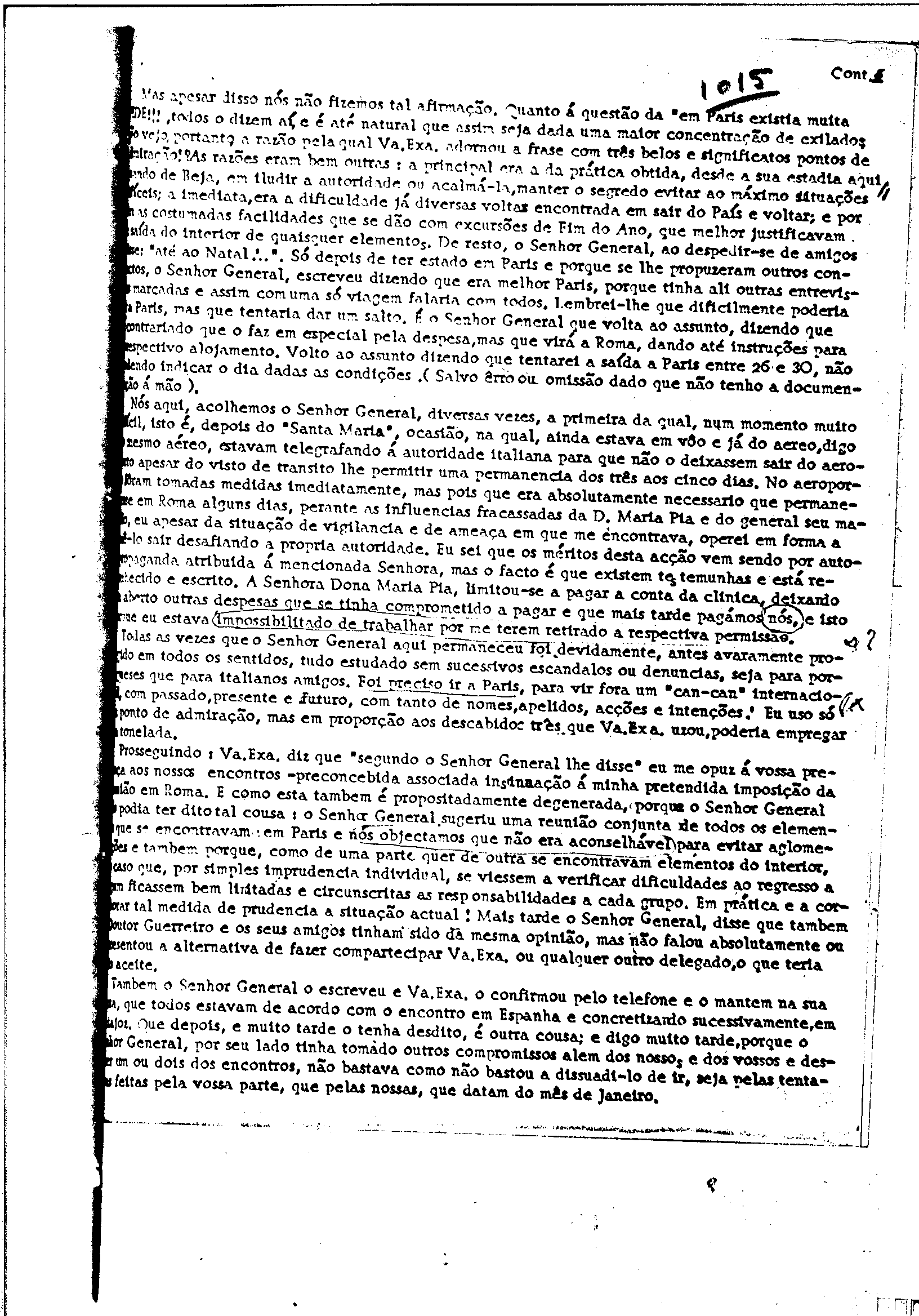 04301.002- pag.135