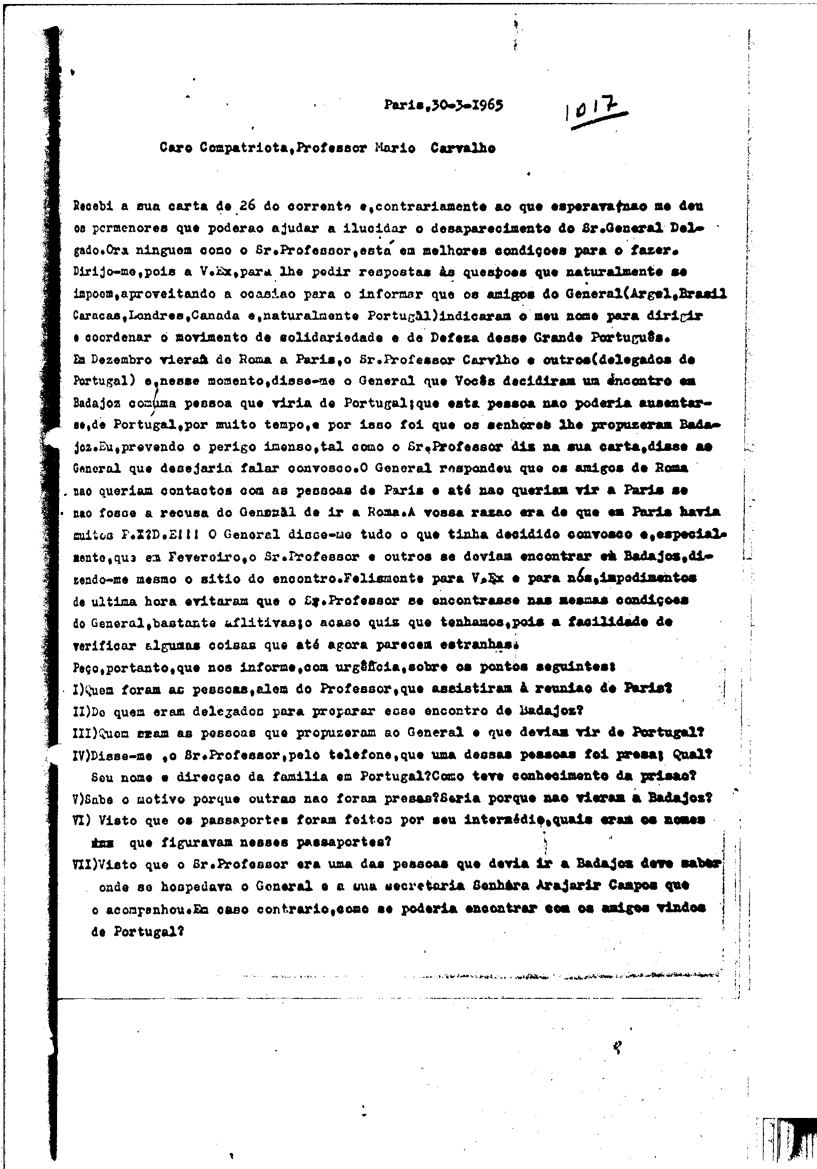 04301.002- pag.137