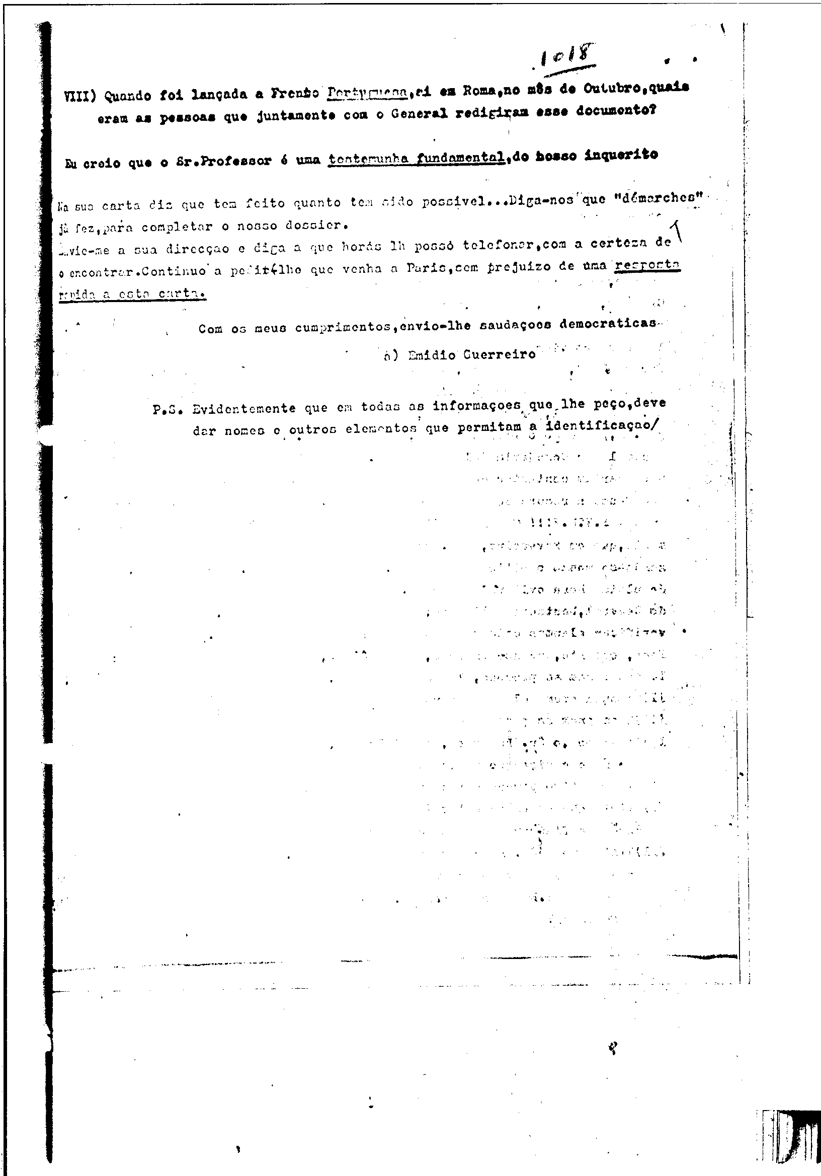 04301.002- pag.138