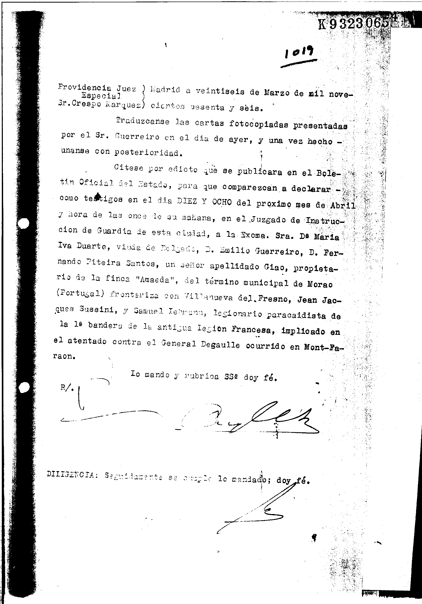04301.002- pag.139