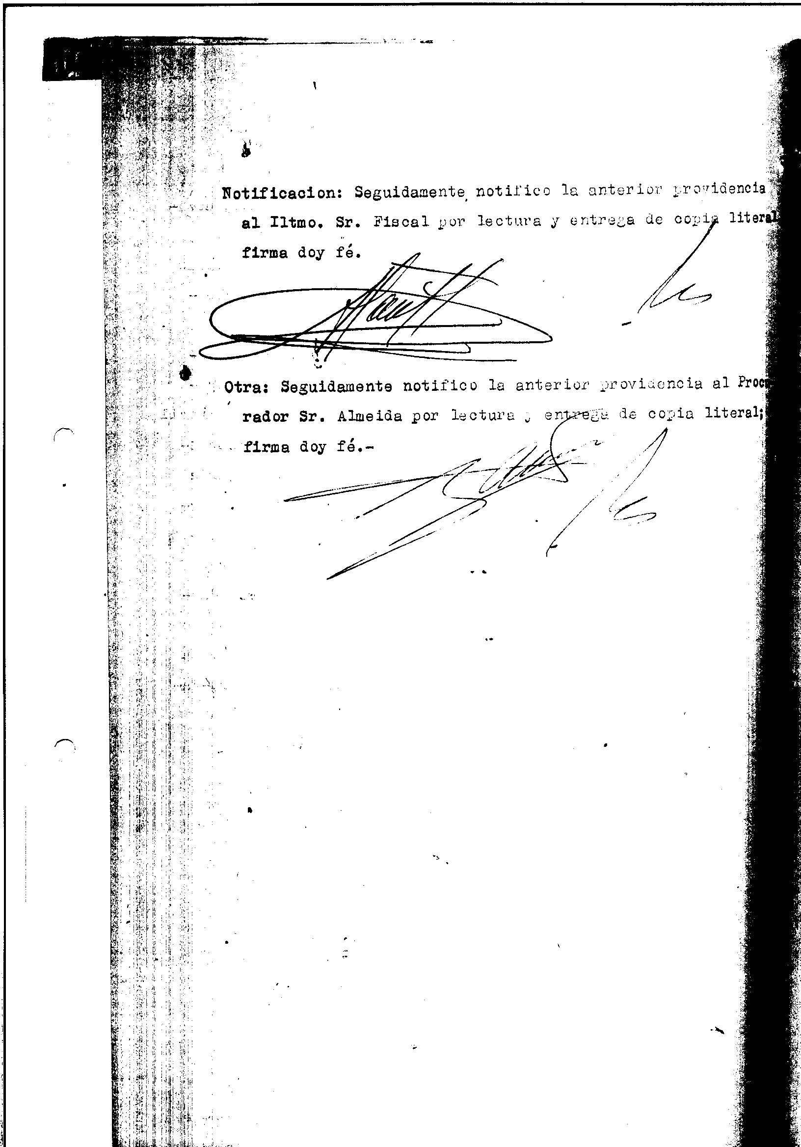 04301.002- pag.140