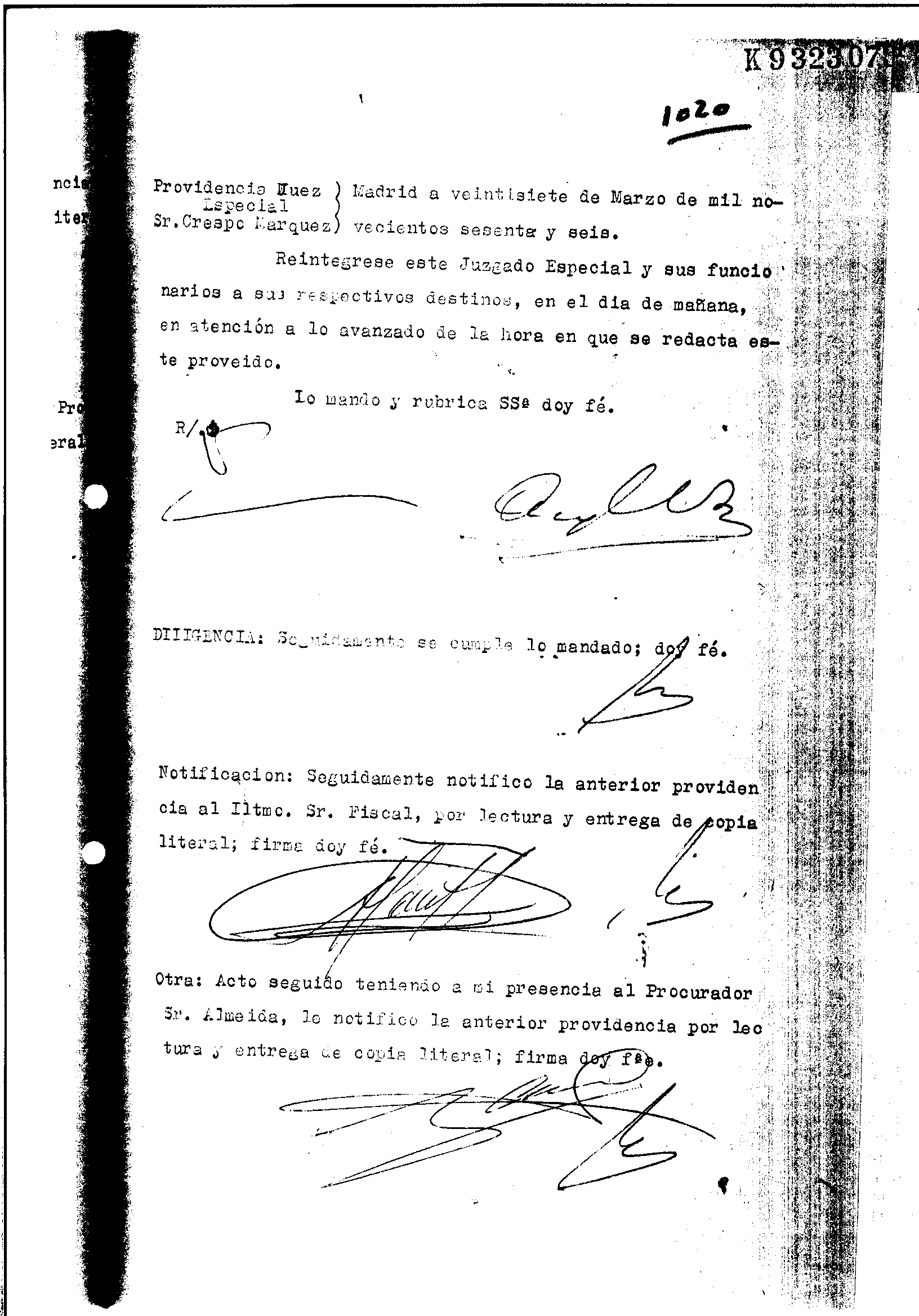 04301.002- pag.141