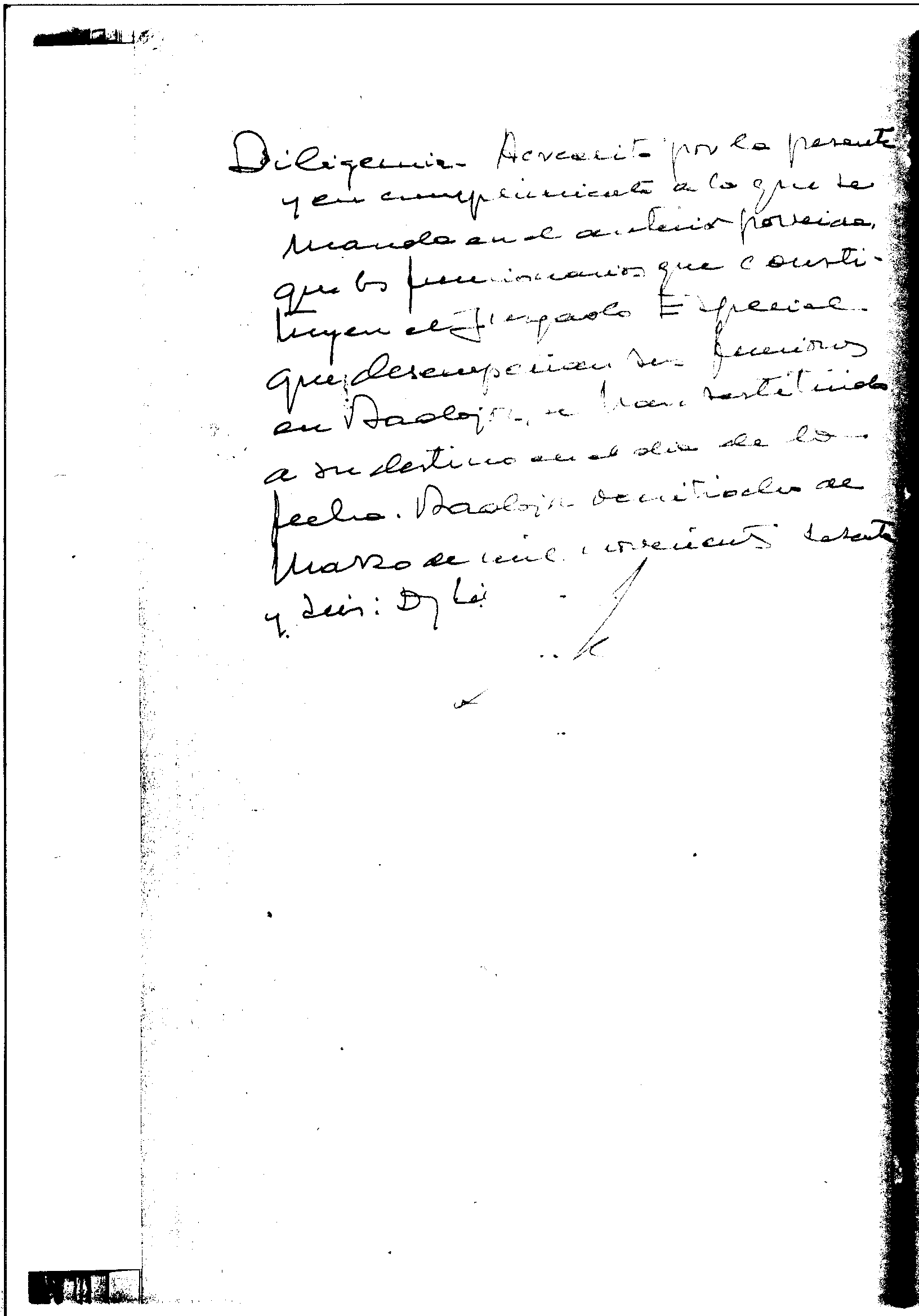 04301.002- pag.142