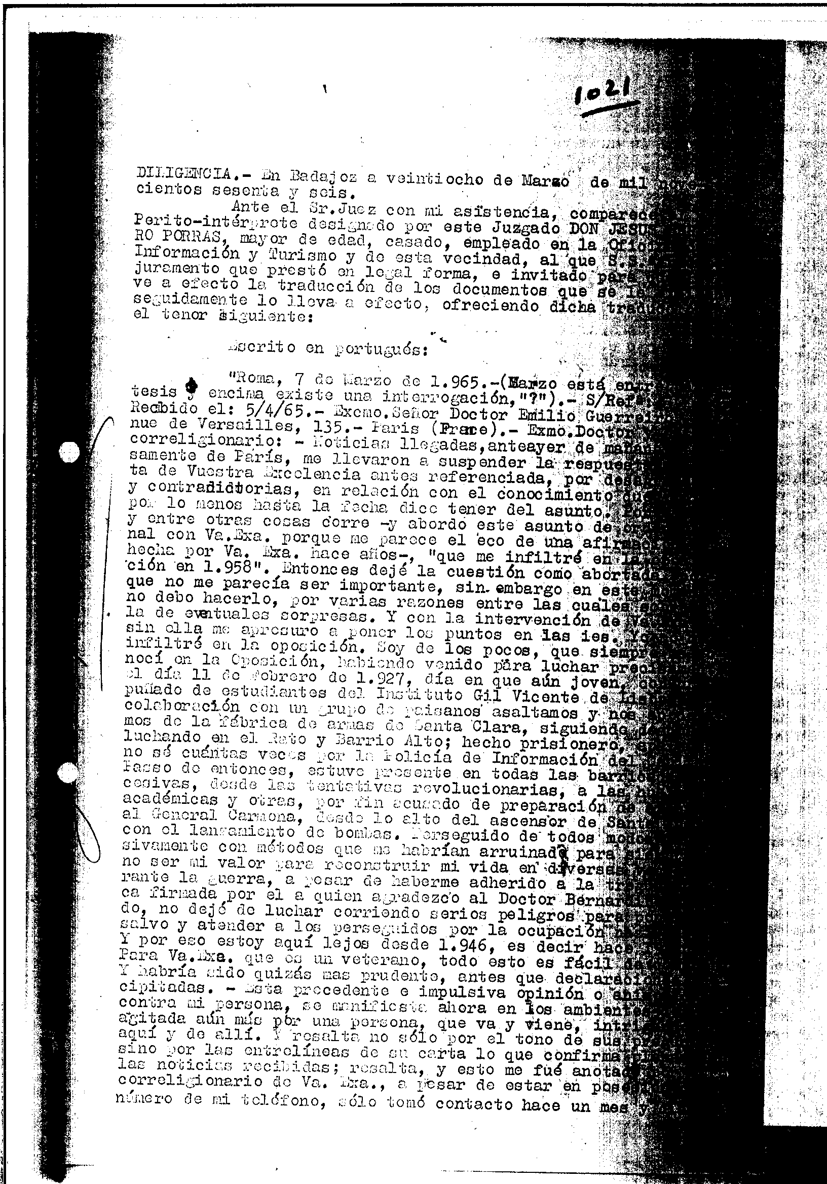 04301.002- pag.143