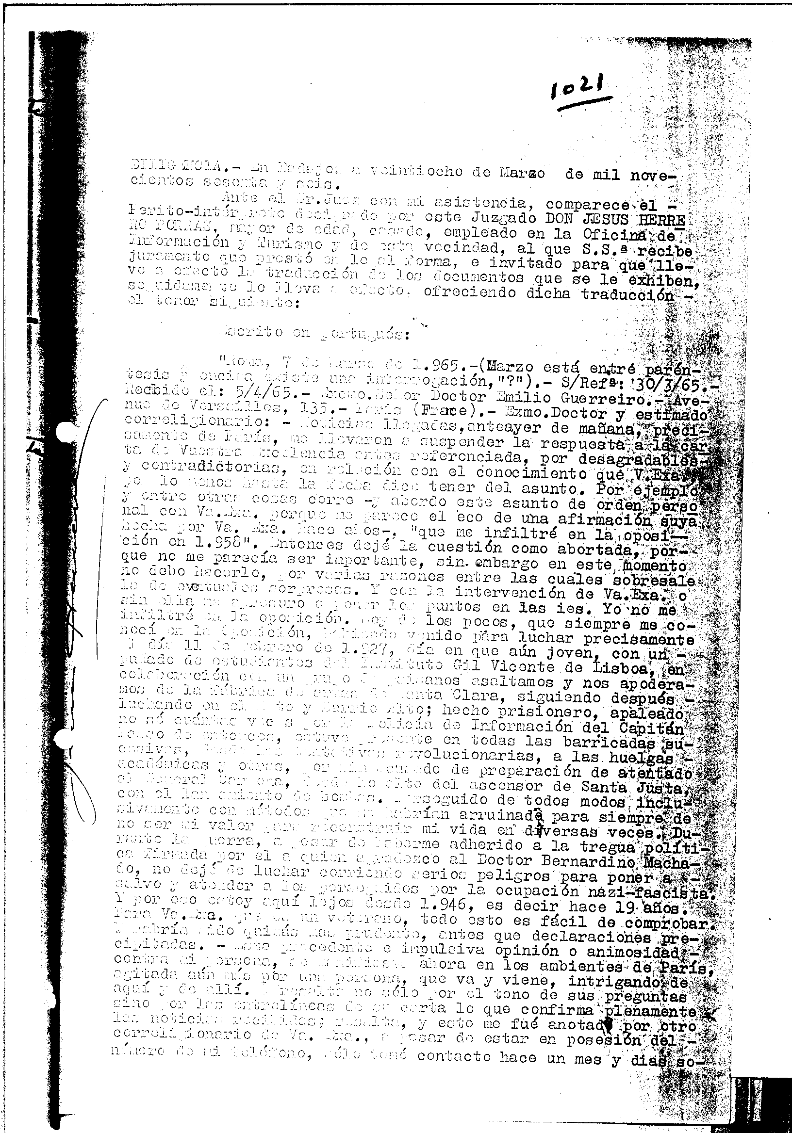 04301.002- pag.144