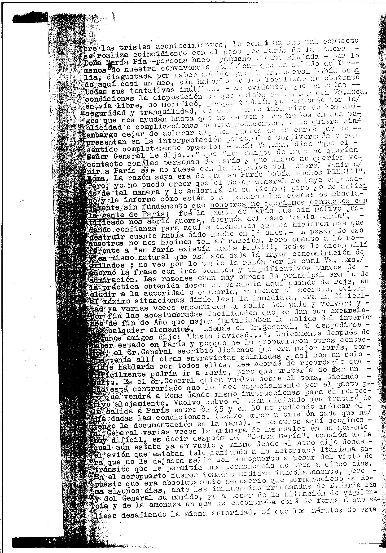 04301.002- pag.145