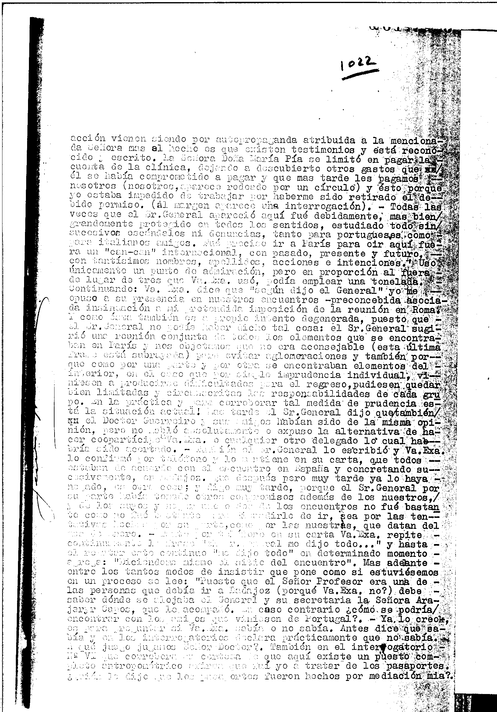 04301.002- pag.146