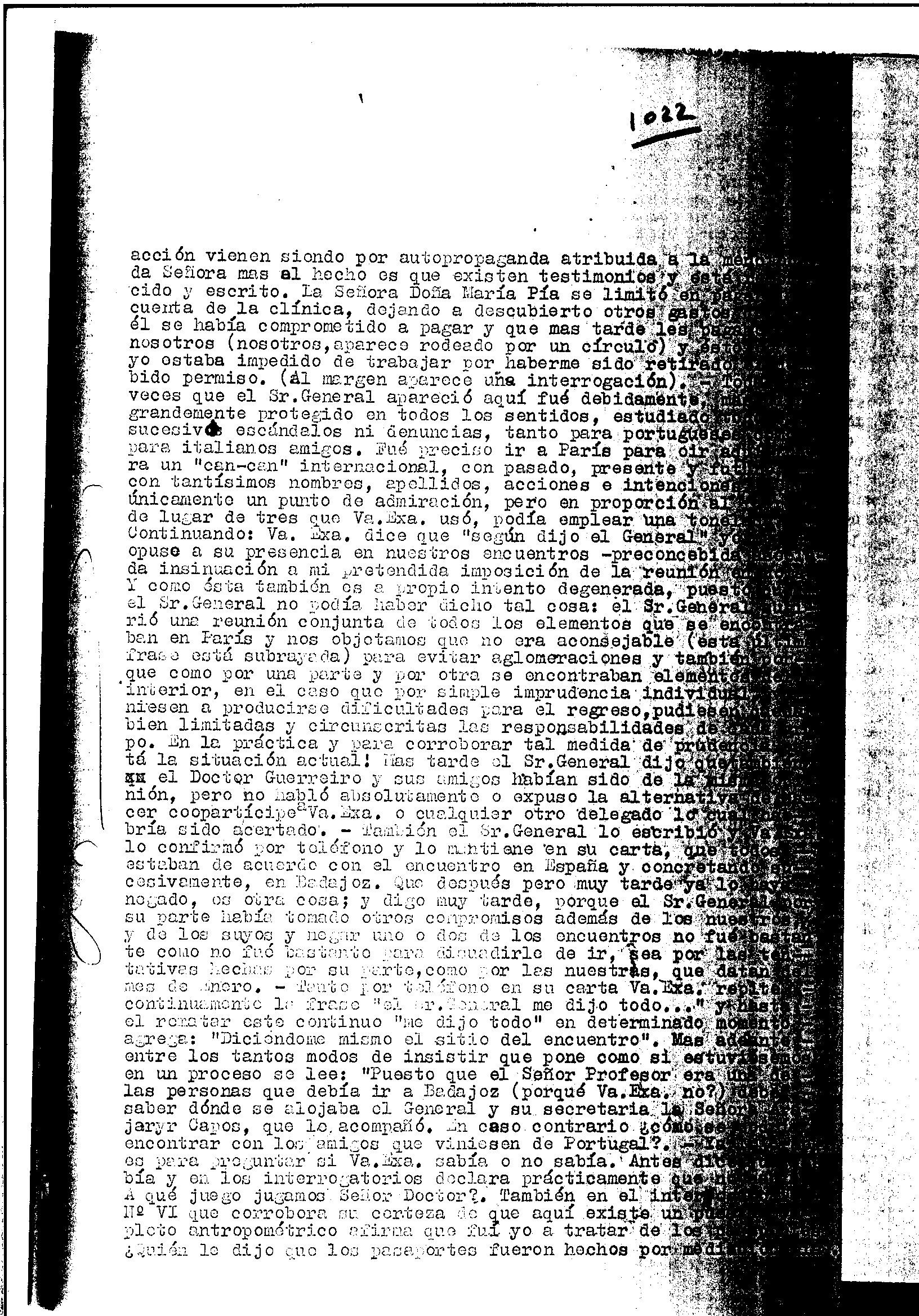 04301.002- pag.147