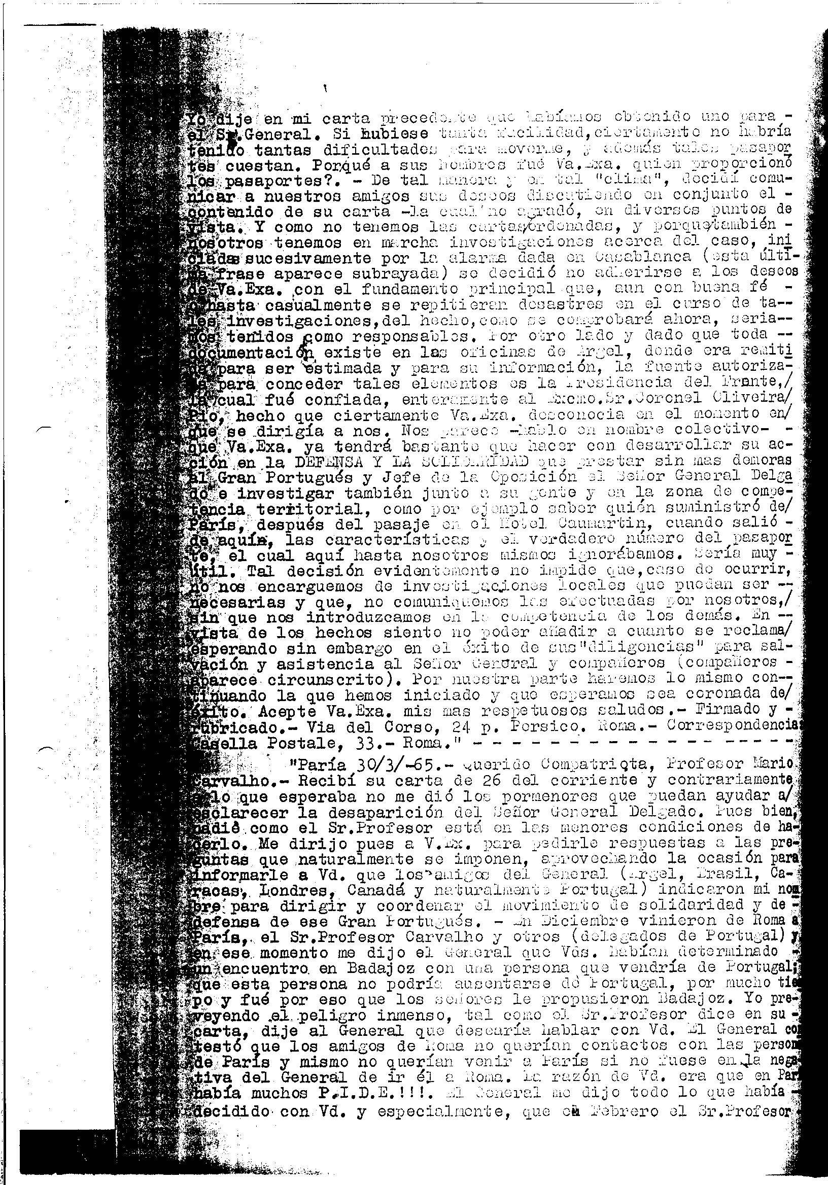 04301.002- pag.148