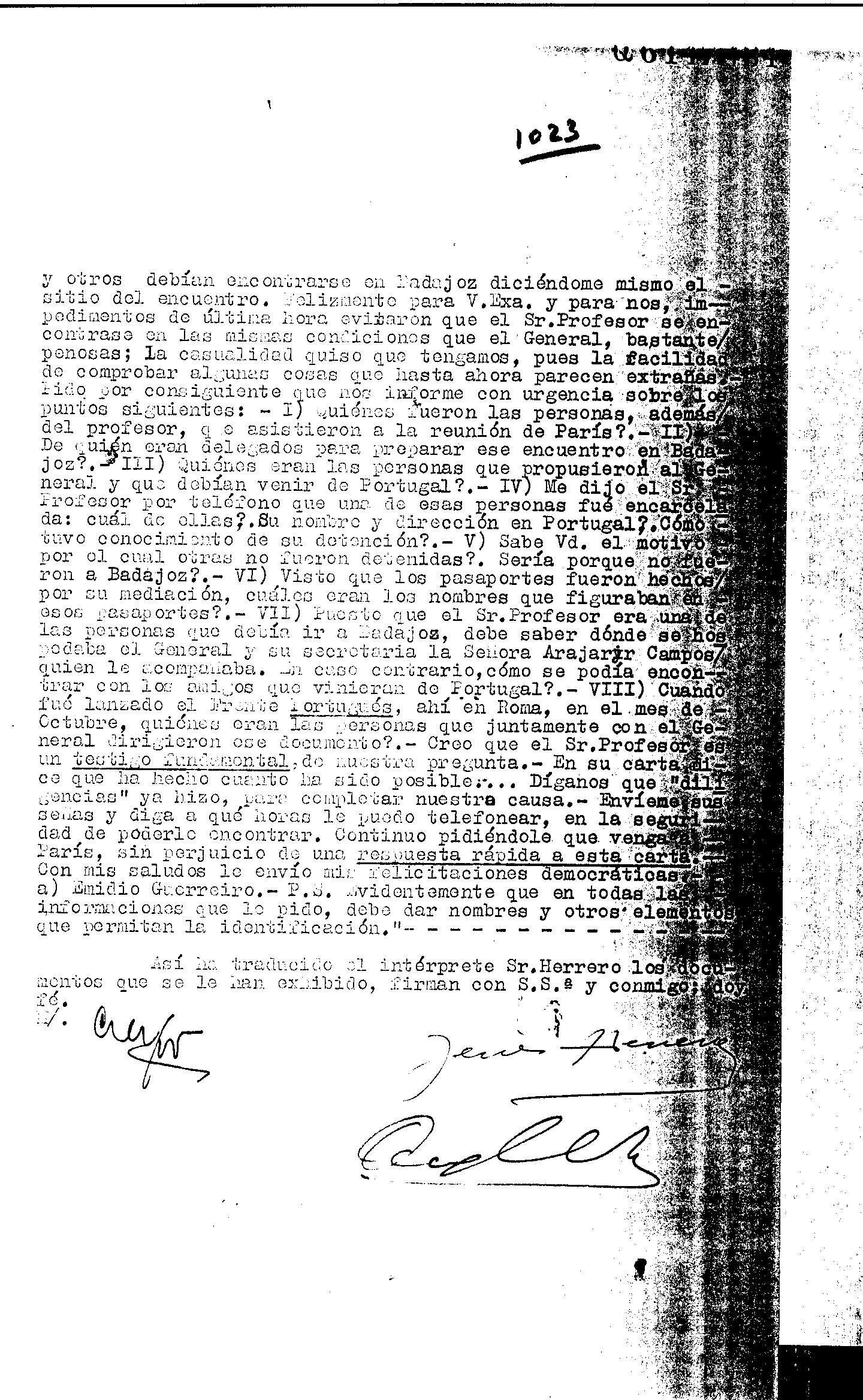 04301.002- pag.149