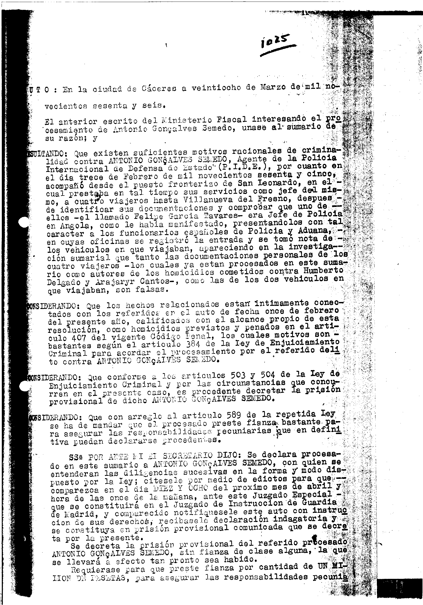04301.002- pag.151