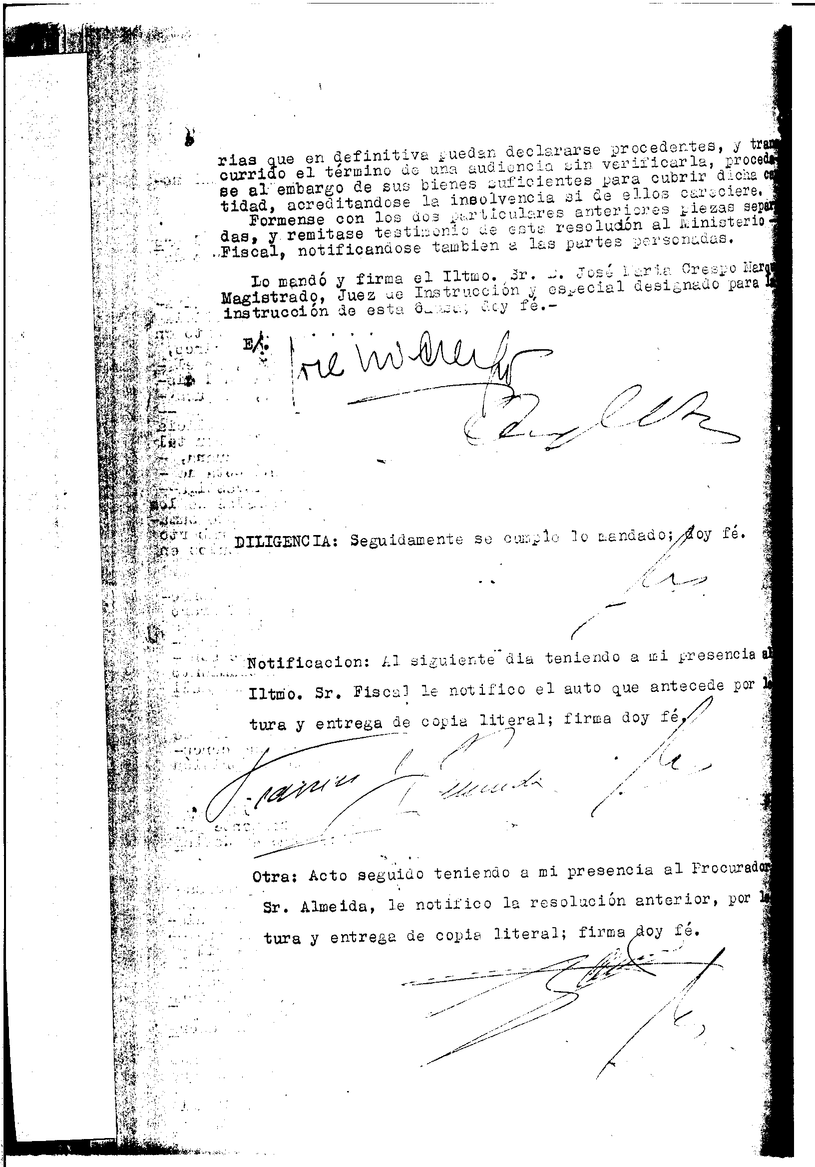 04301.002- pag.152