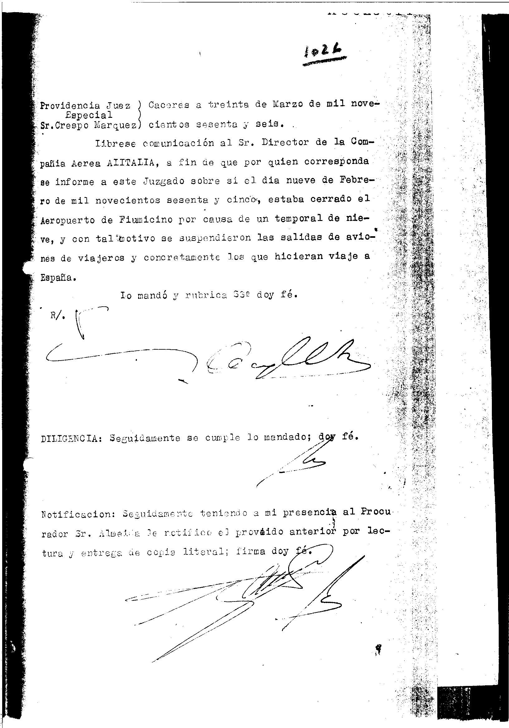 04301.002- pag.153