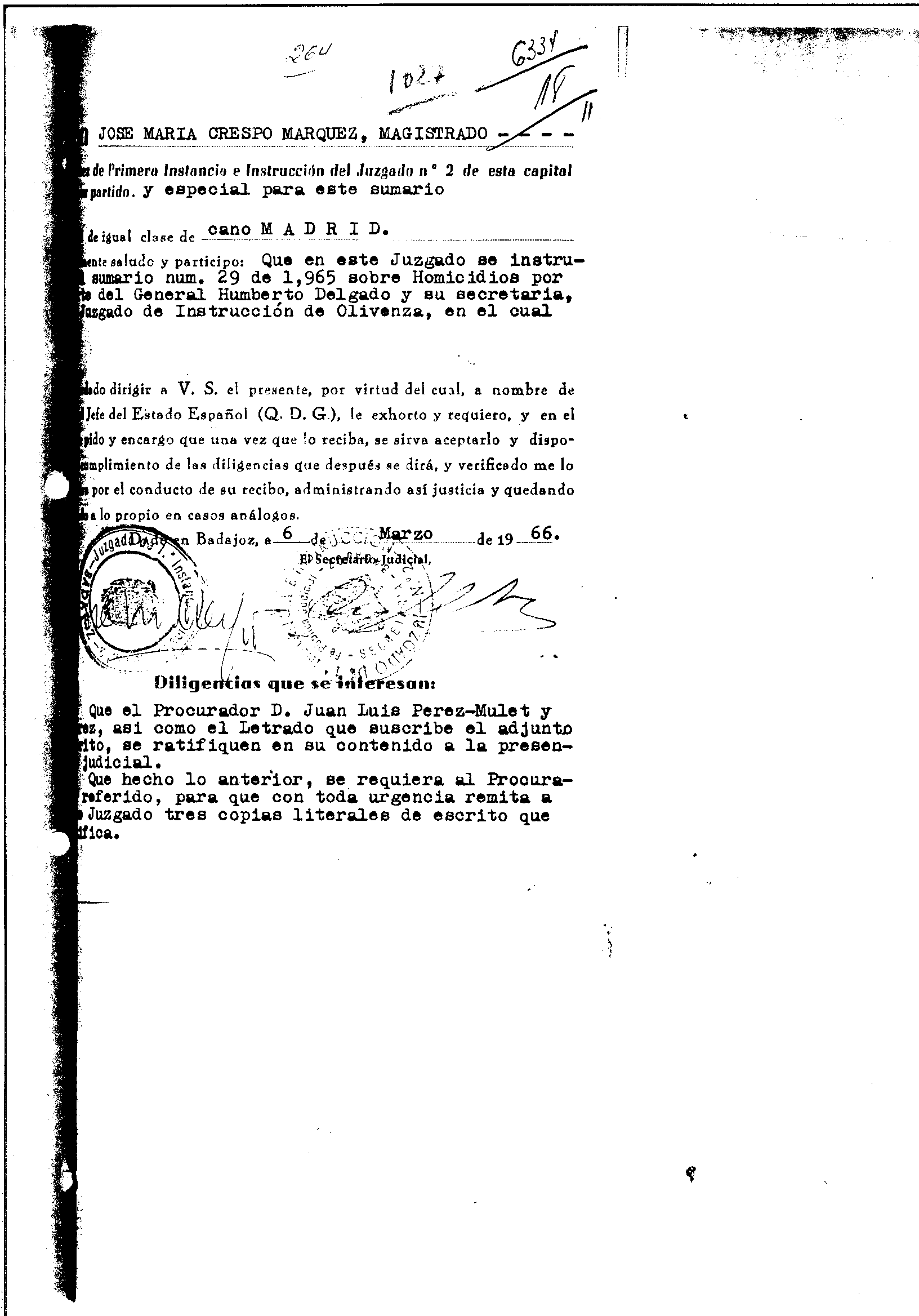 04301.002- pag.154