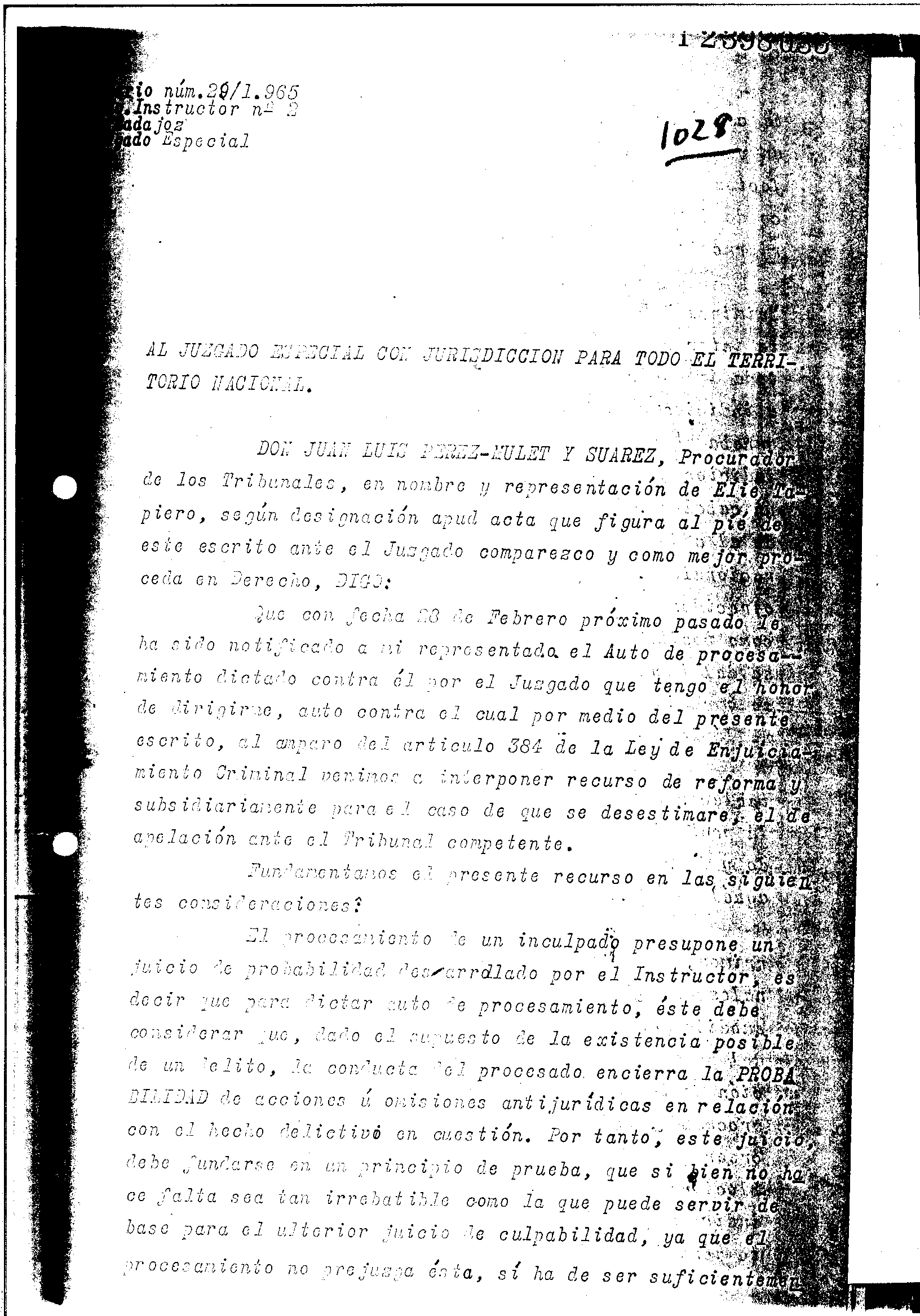04301.002- pag.155