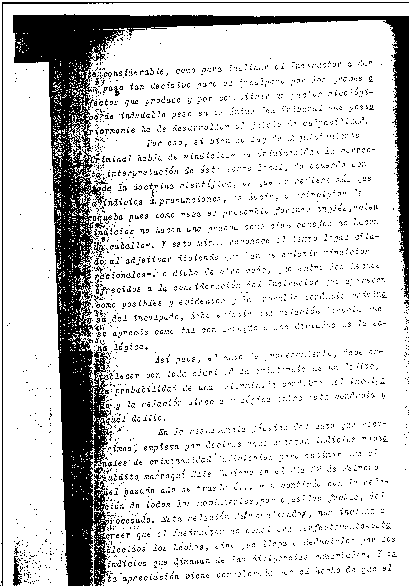 04301.002- pag.156