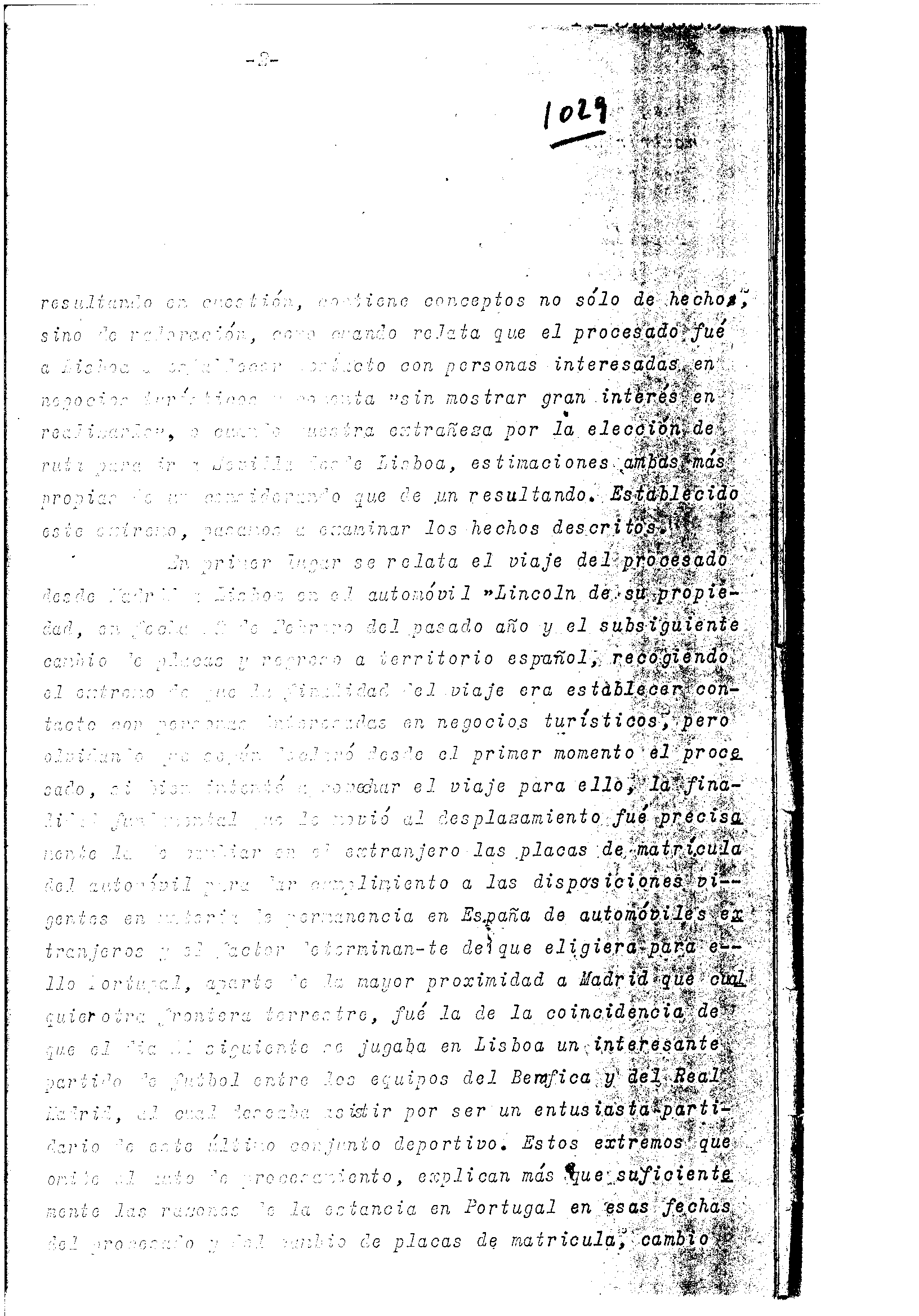 04301.002- pag.157
