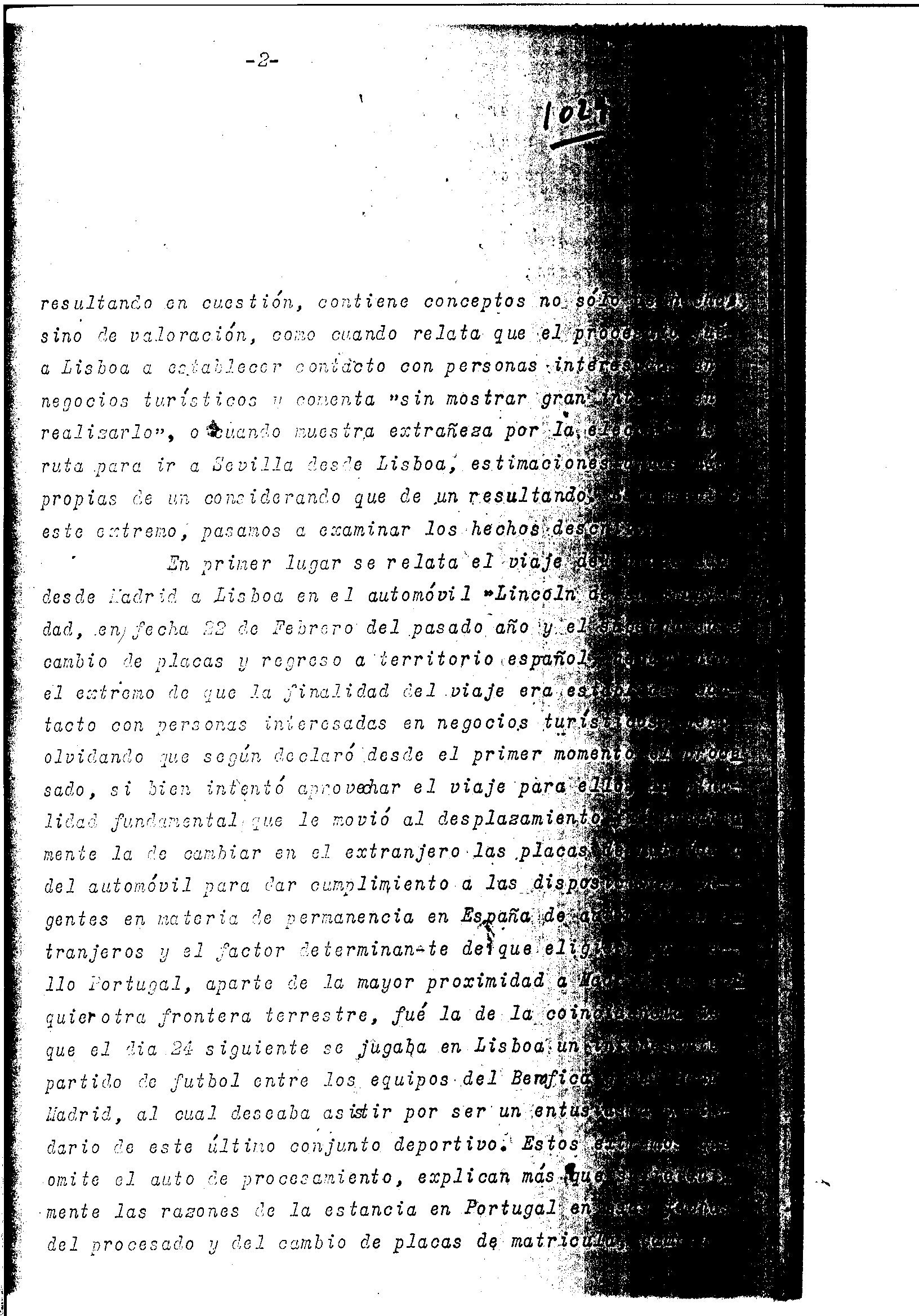04301.002- pag.158